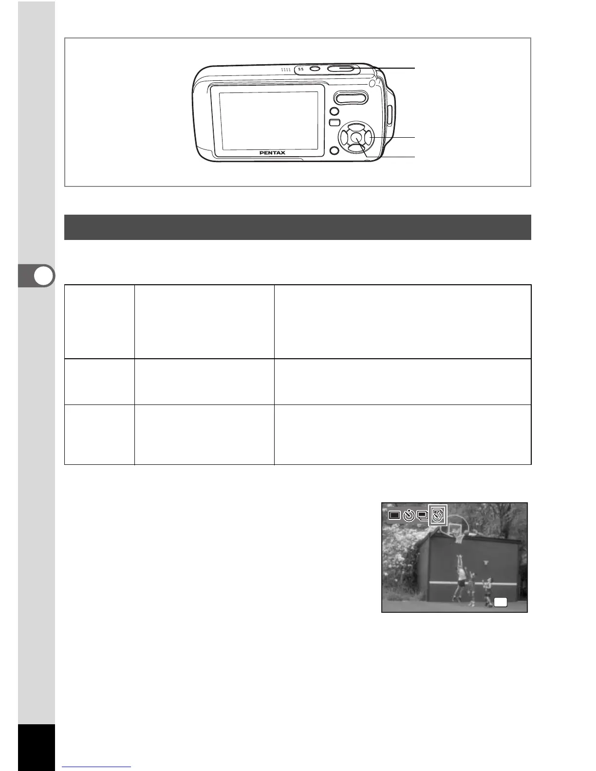 Page #80 background image