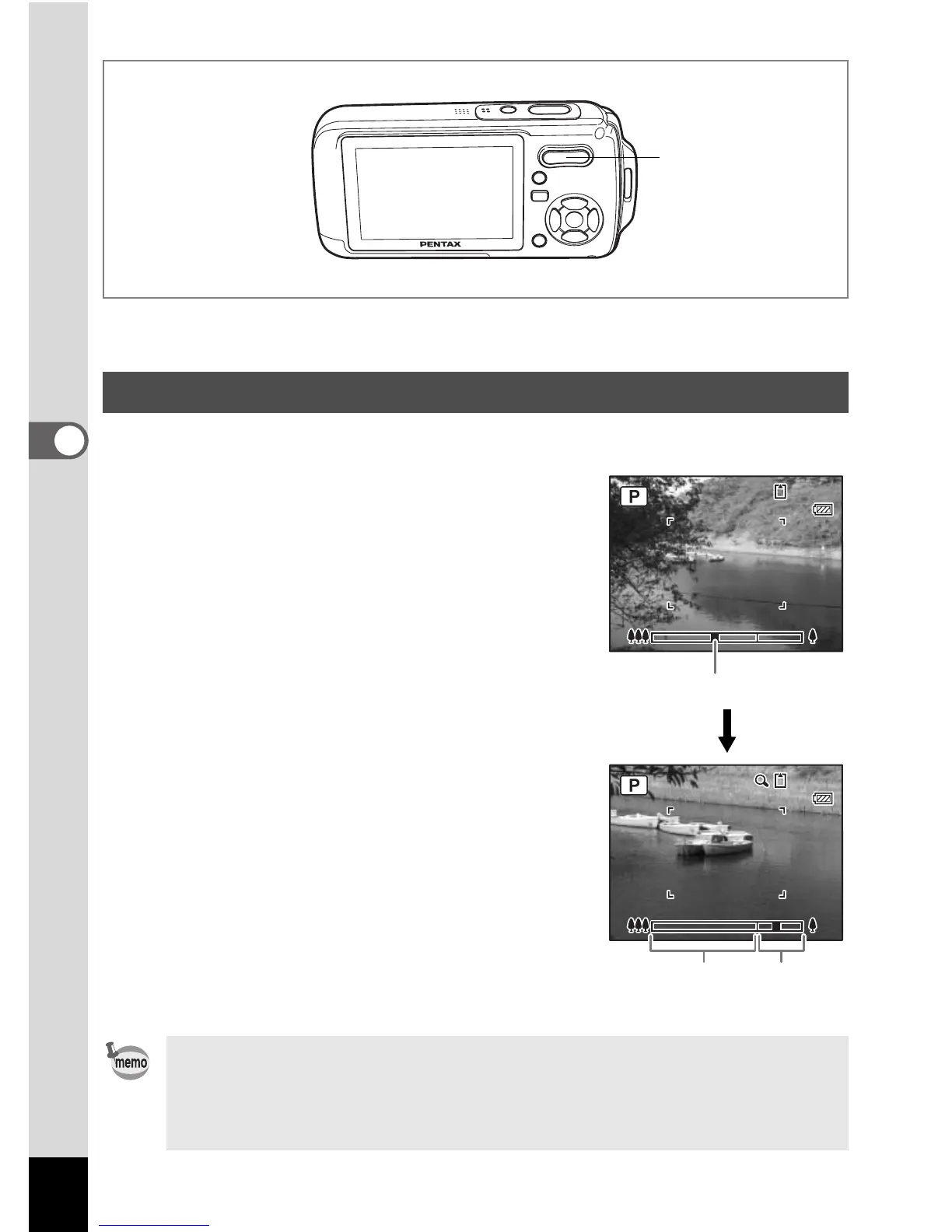 Page #82 background image