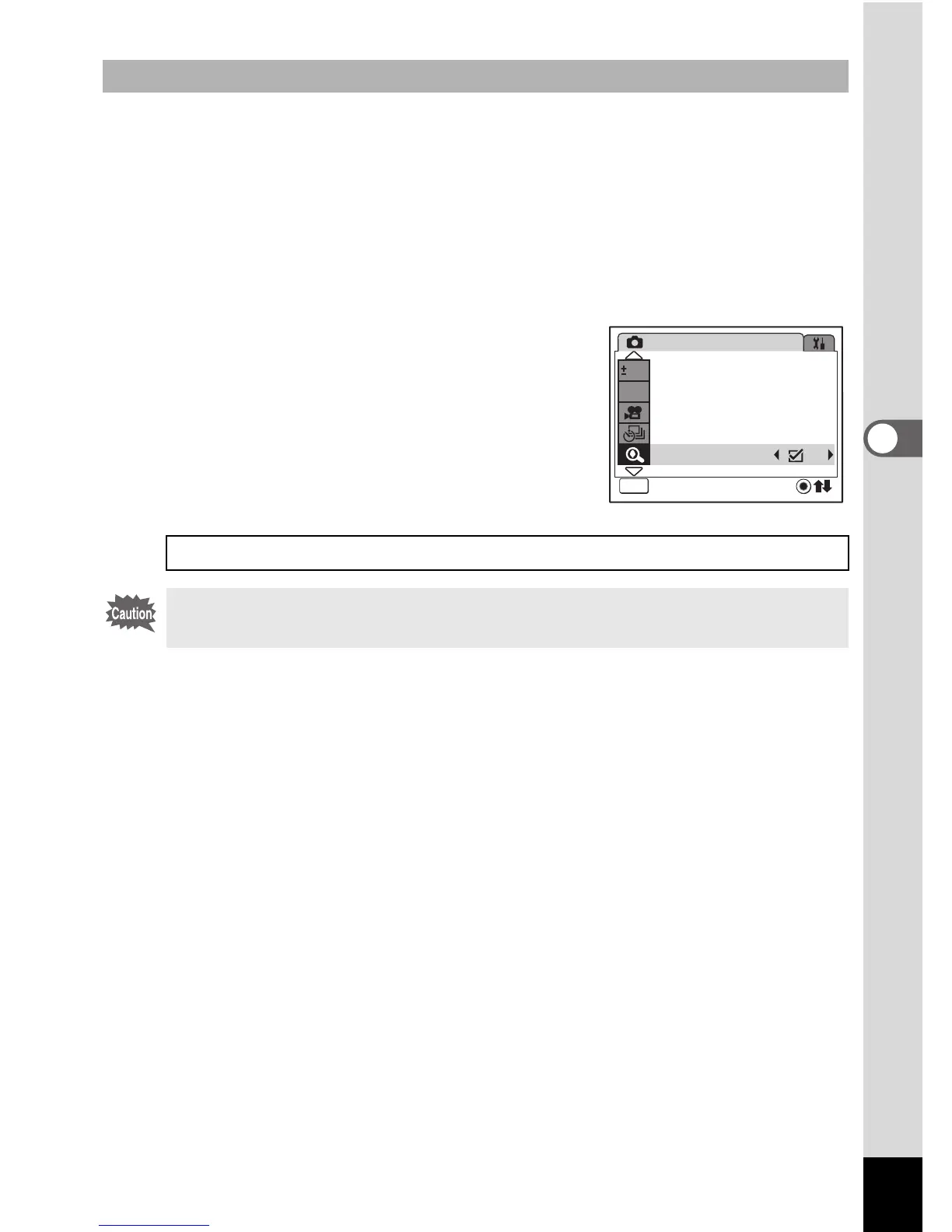 Page #83 background image
