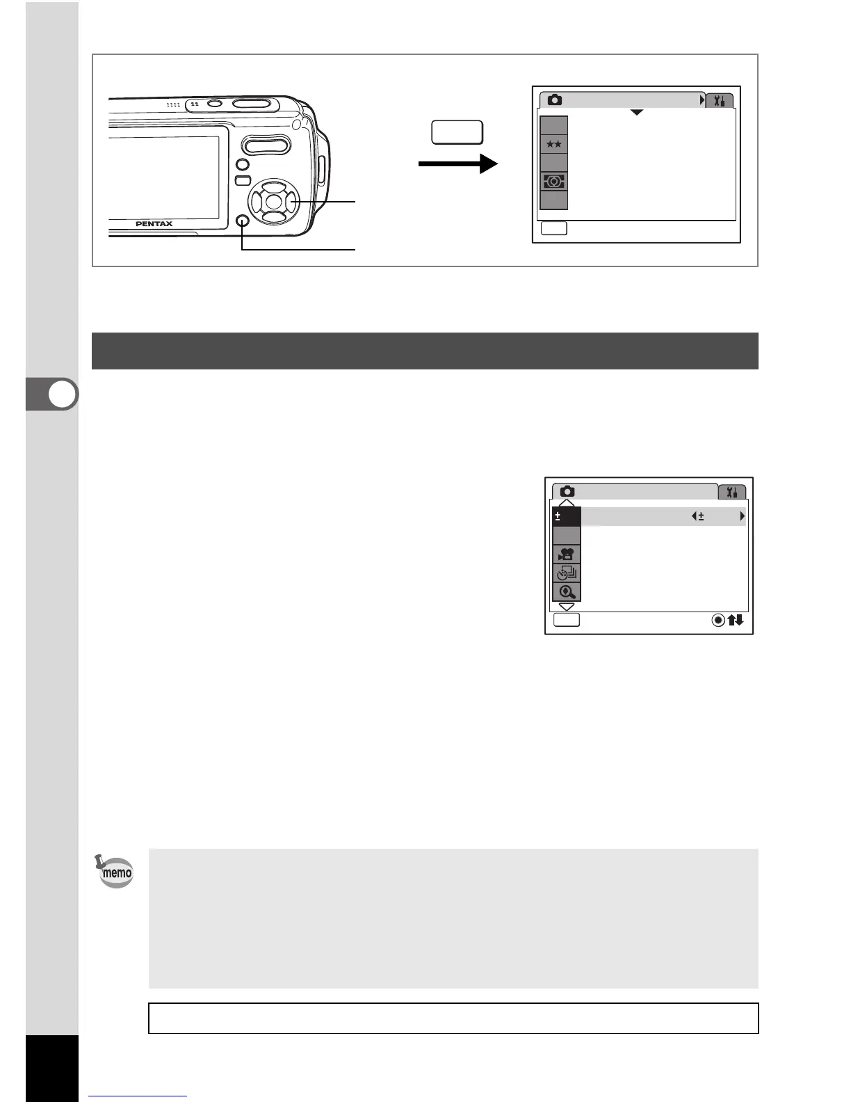 Page #84 background image
