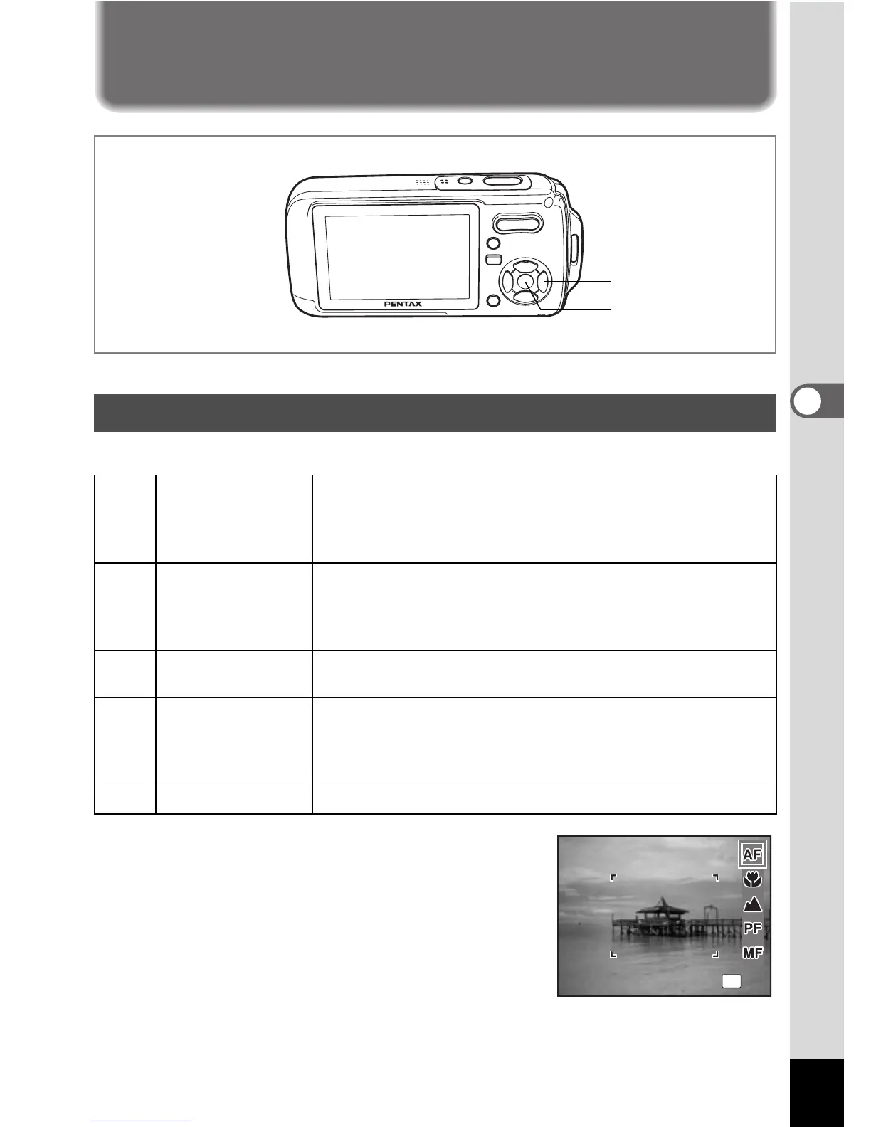 Page #87 background image