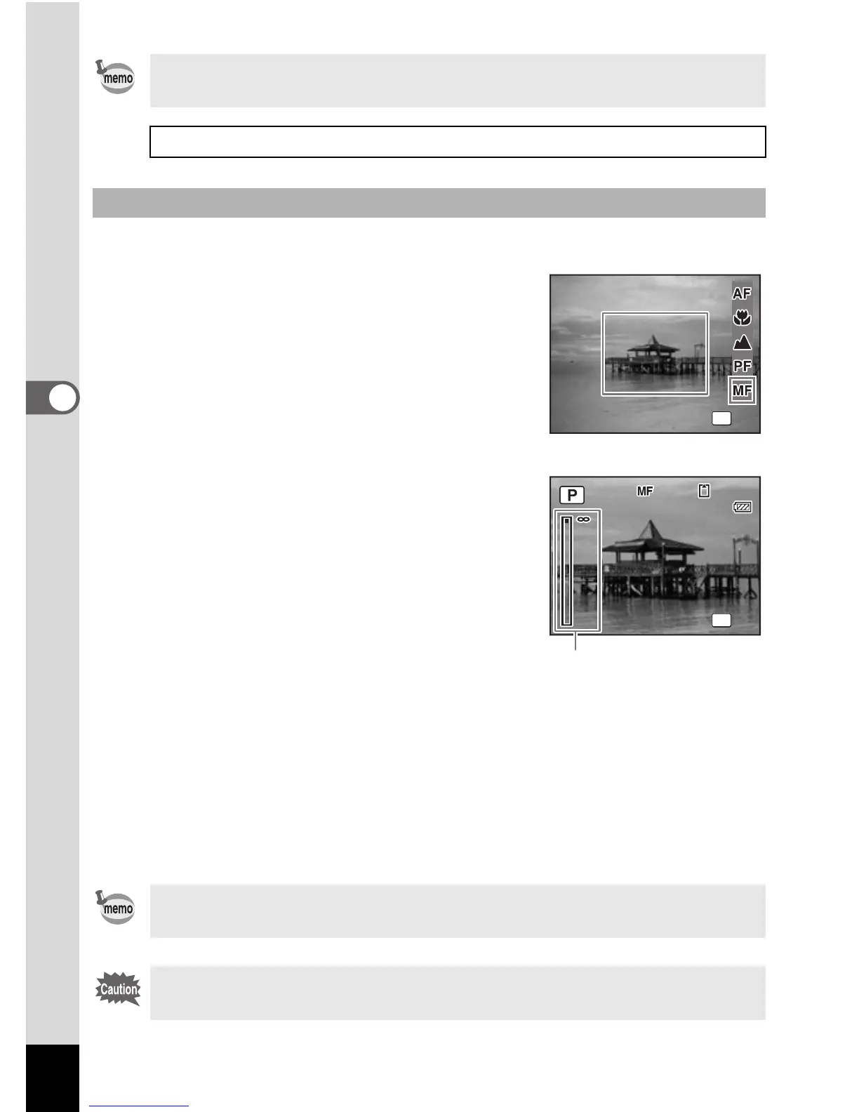 Page #88 background image