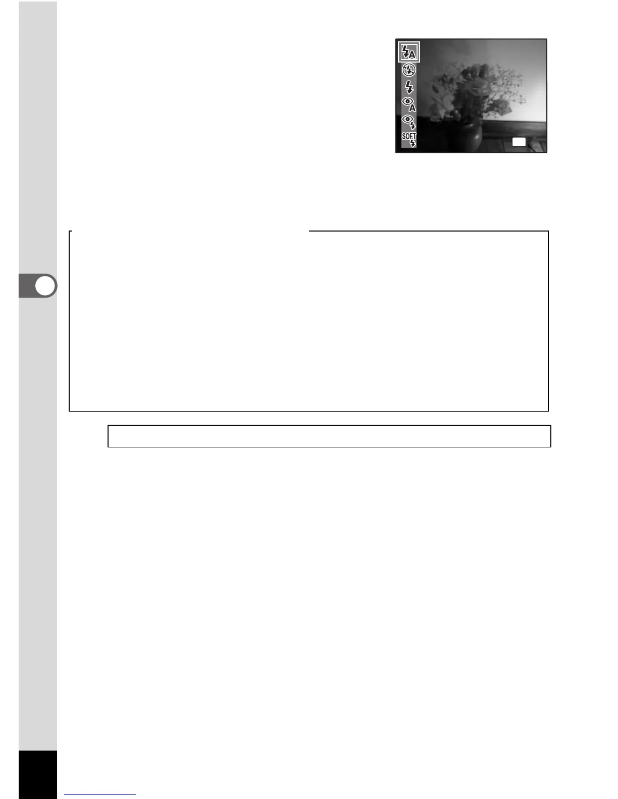 Page #90 background image