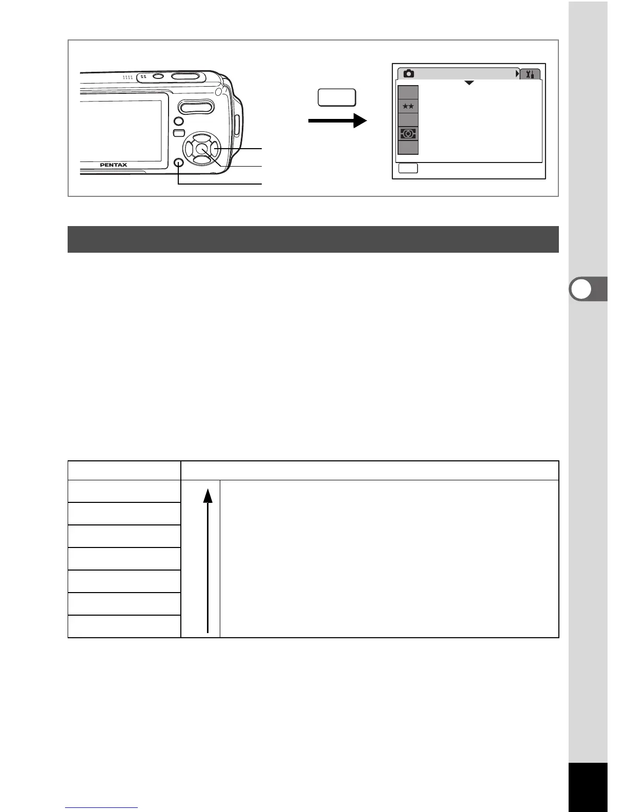 Page #91 background image
