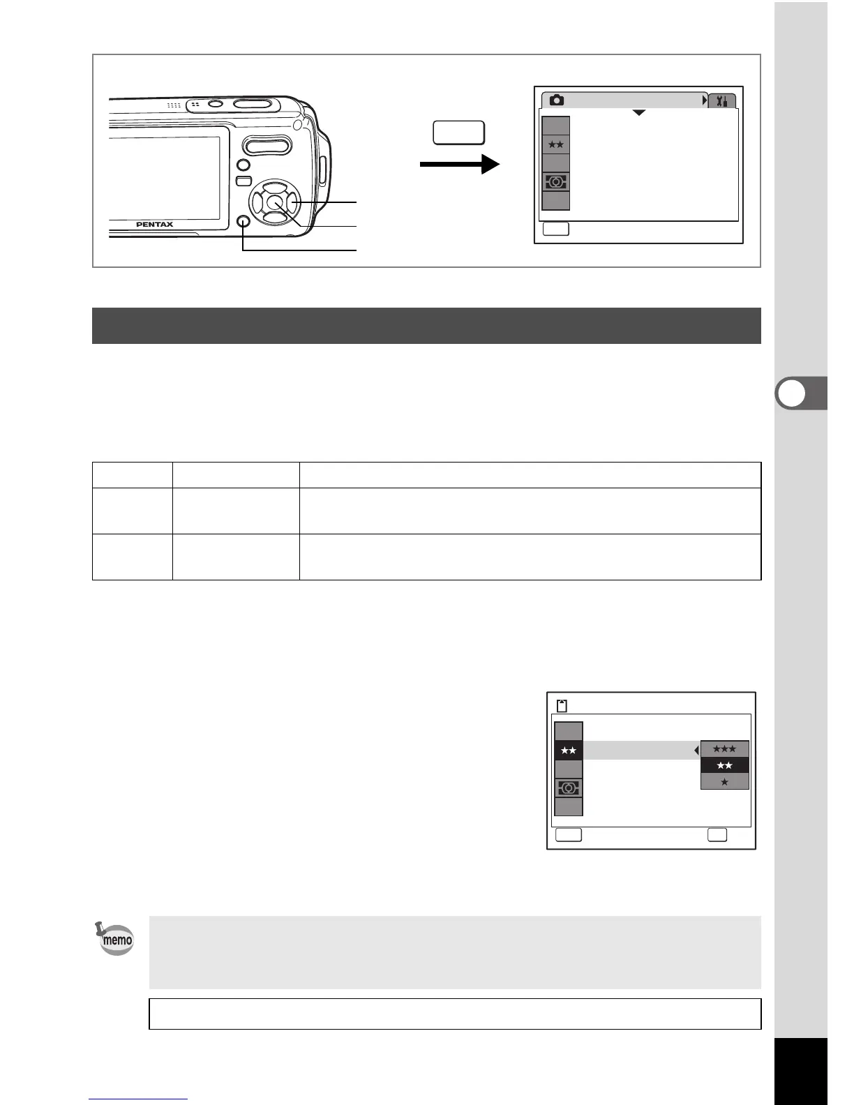 Page #93 background image