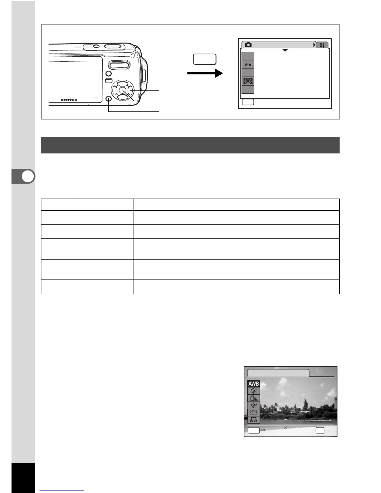 Page #94 background image