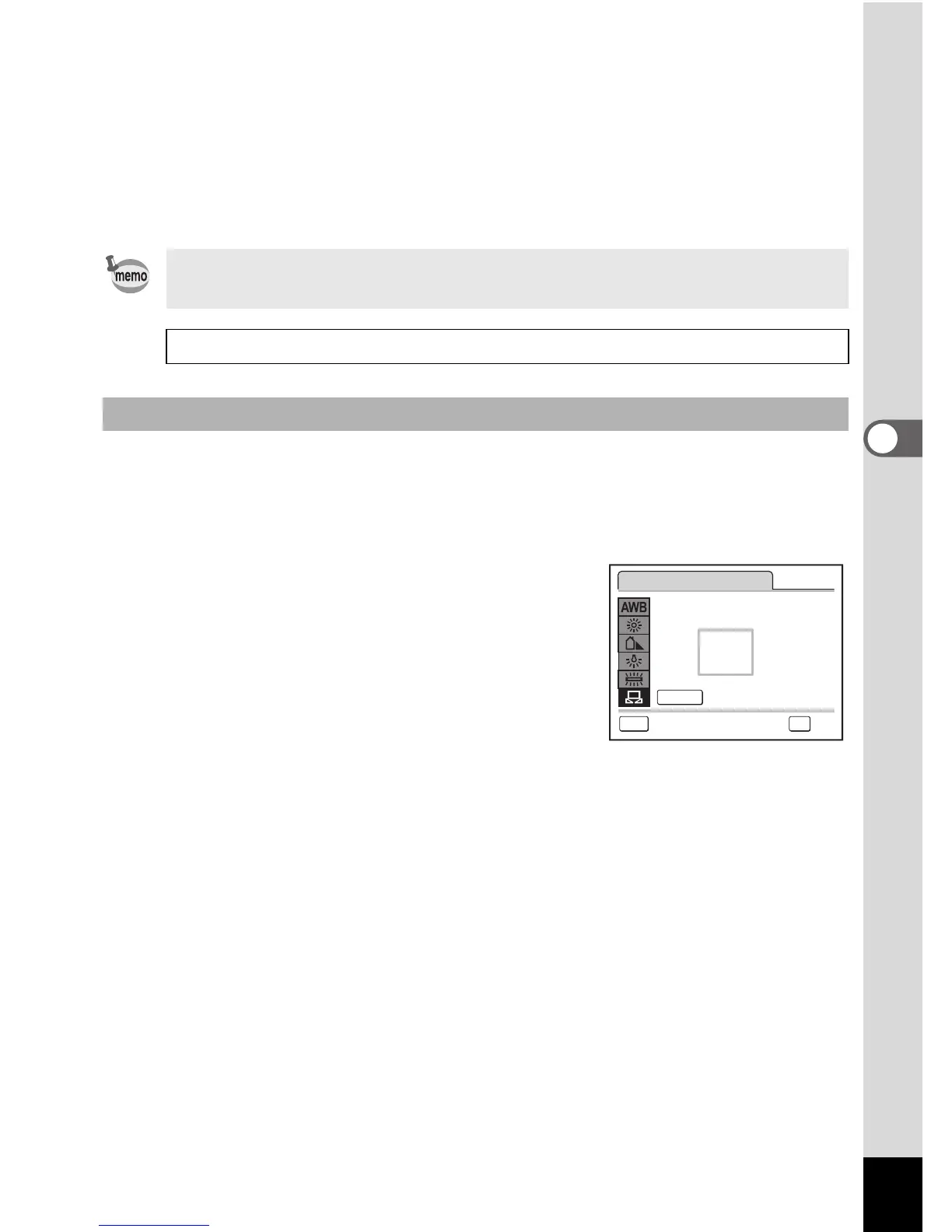 Page #95 background image