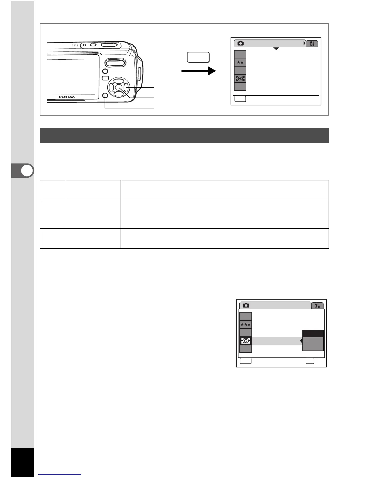 Page #96 background image