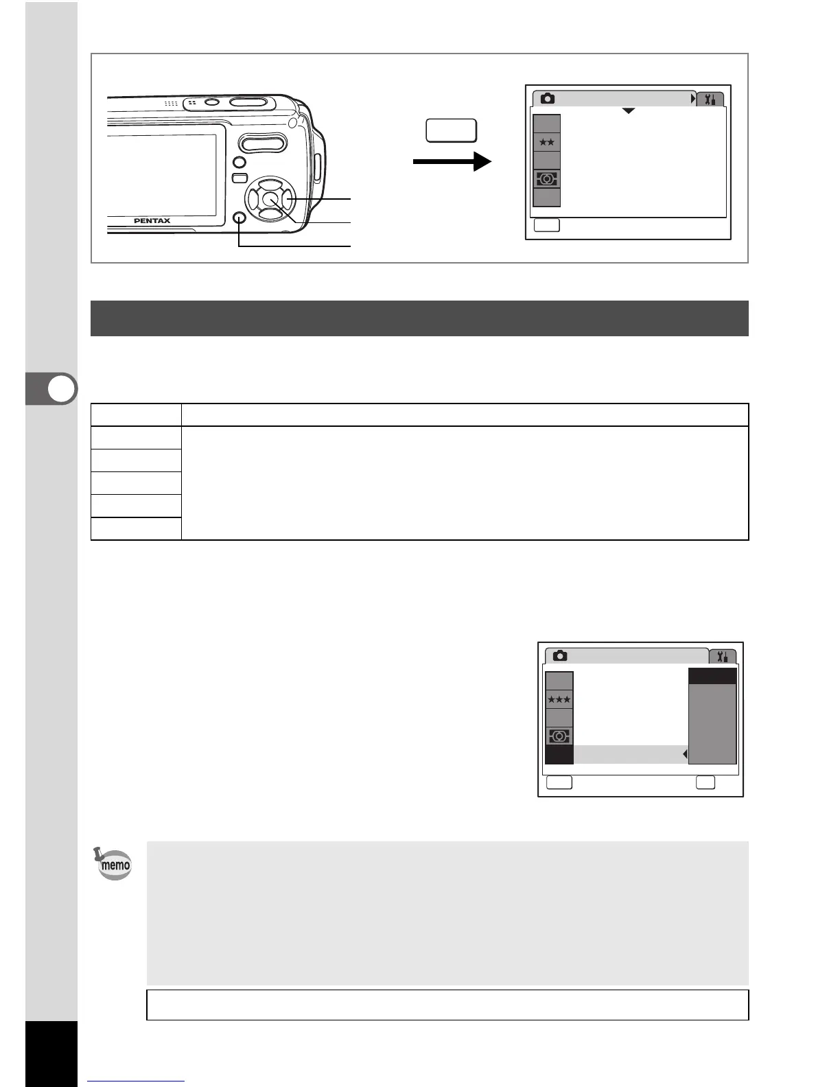 Page #98 background image