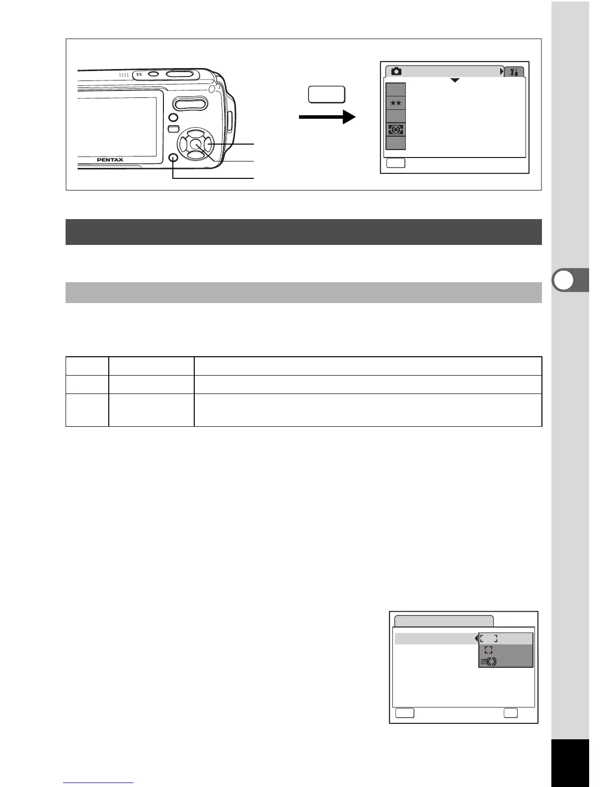 Page #99 background image