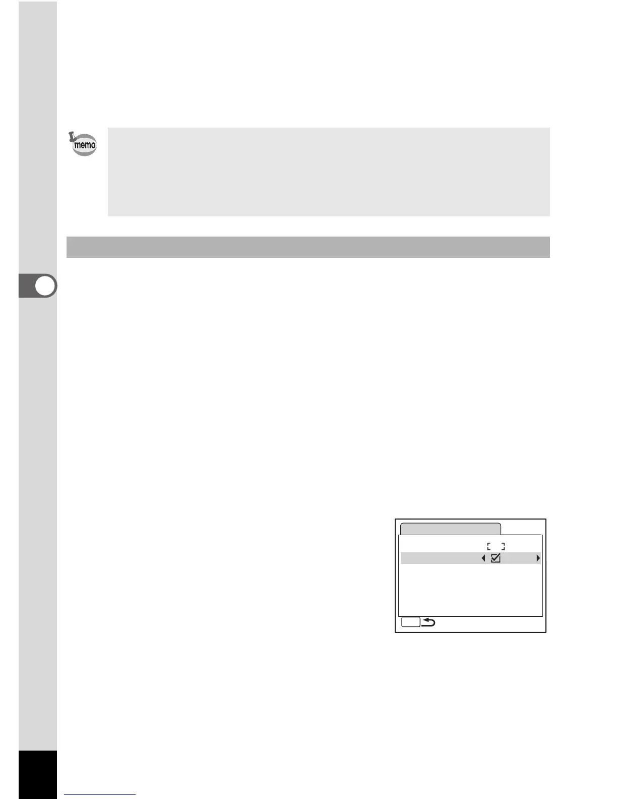 Page #100 background image
