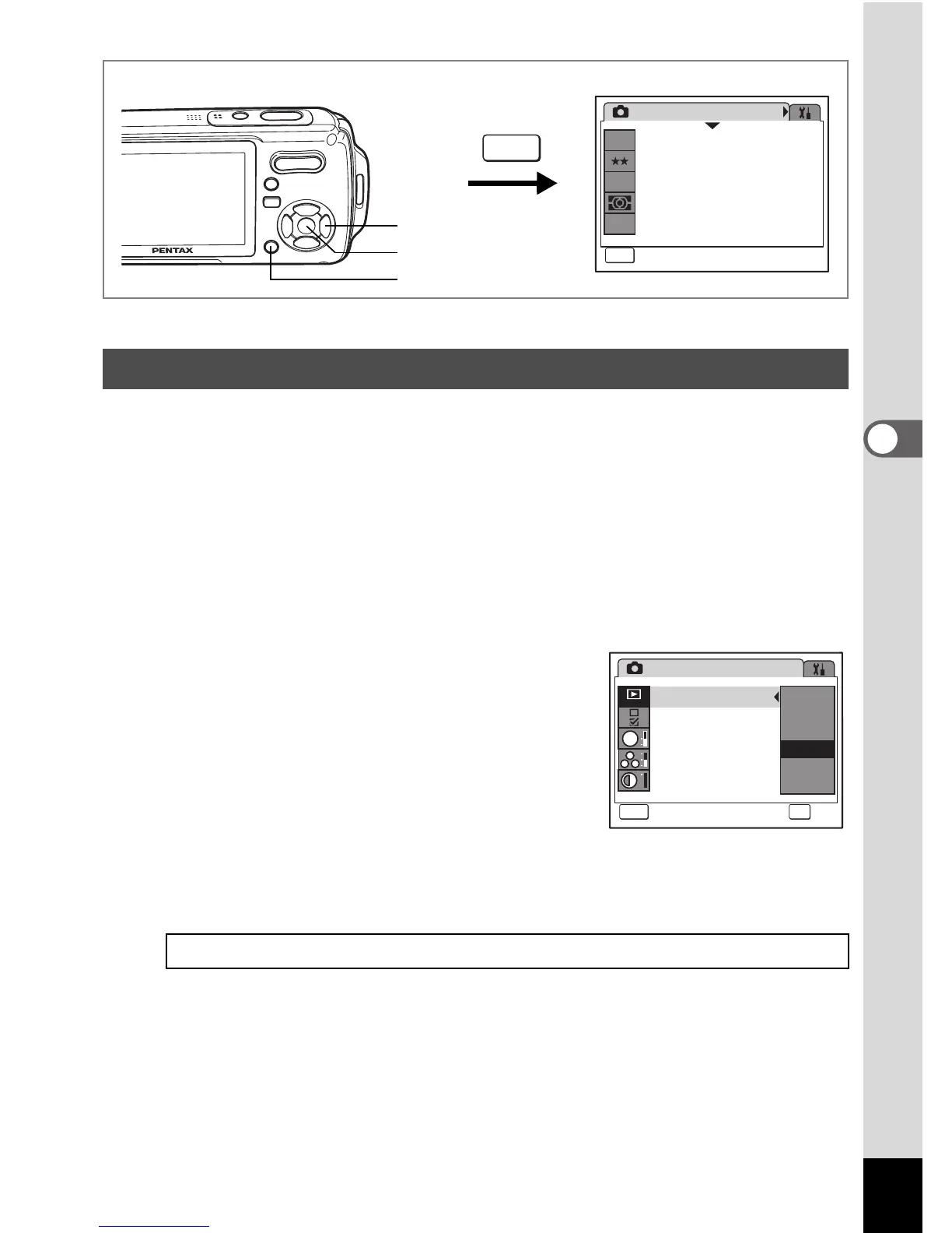 Page #101 background image