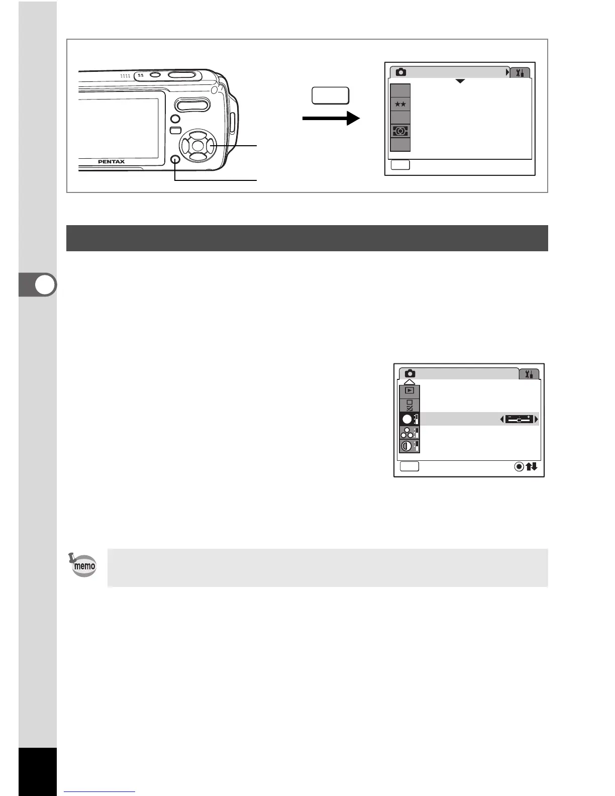Page #102 background image
