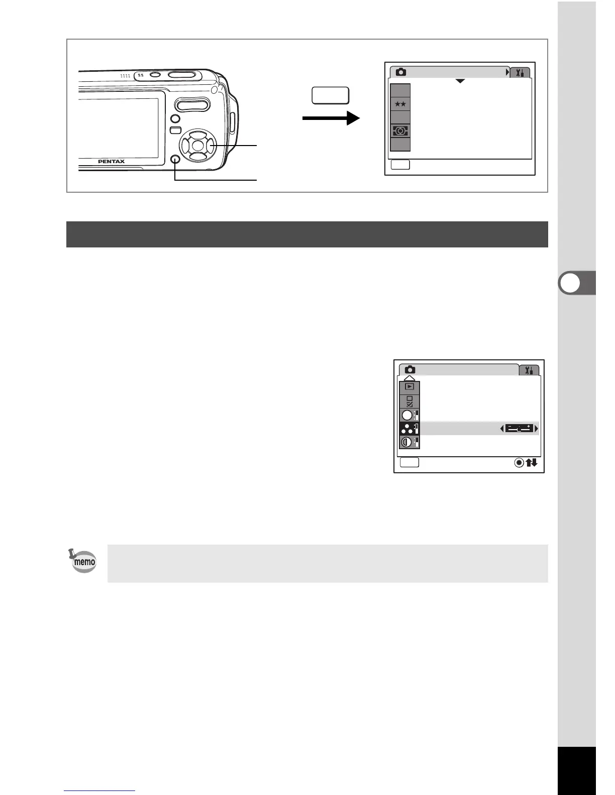 Page #103 background image