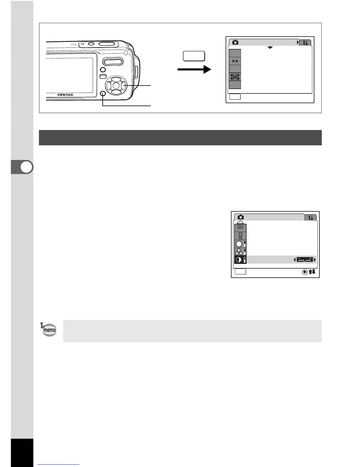 Page #104 background image