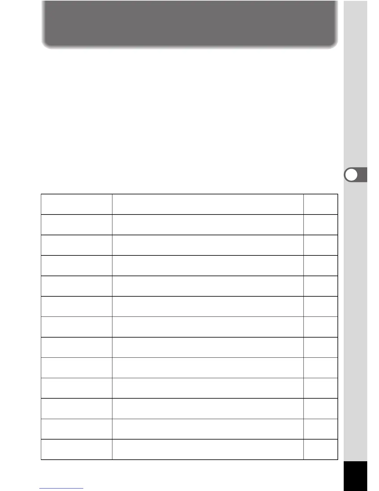 Page #105 background image