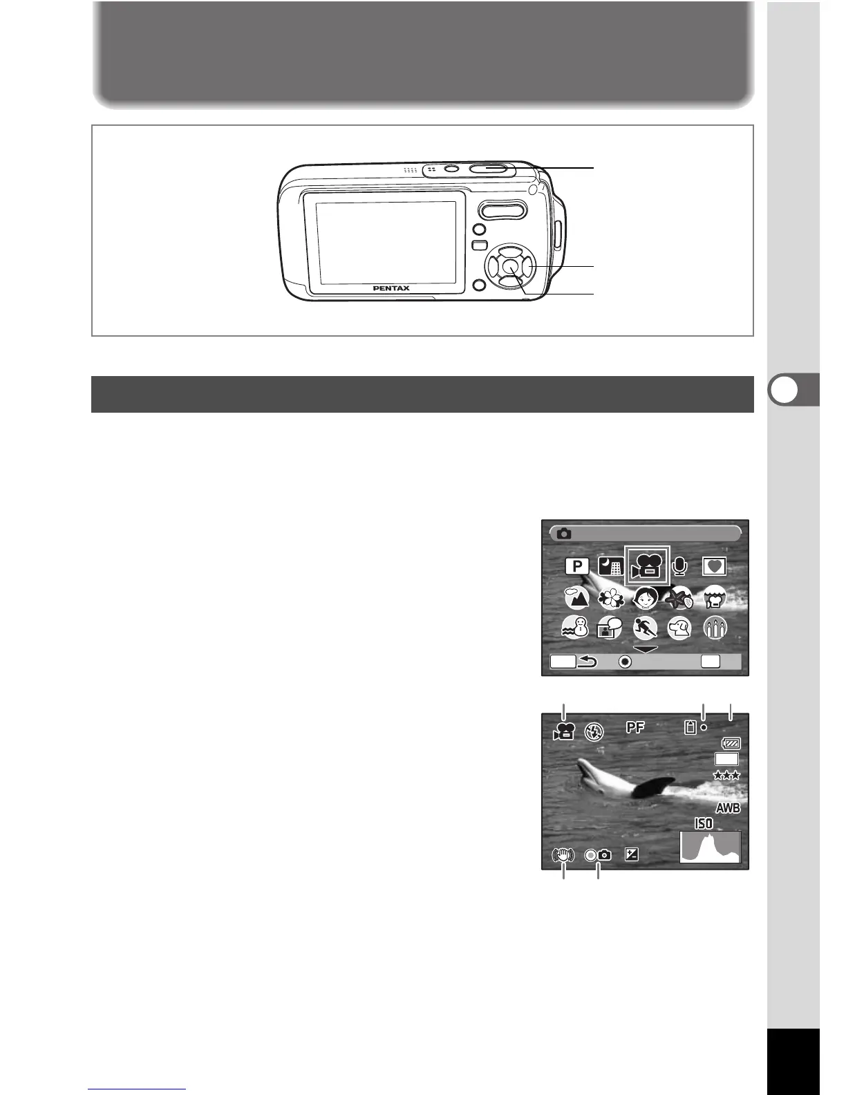 Page #107 background image