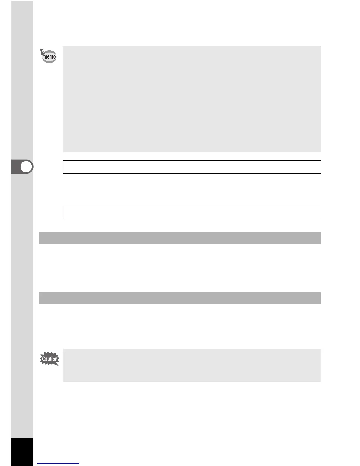 Page #108 background image