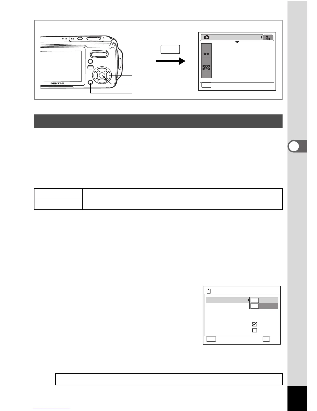 Page #109 background image