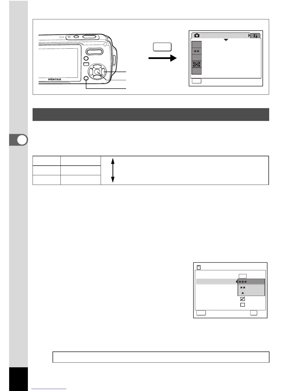 Page #110 background image