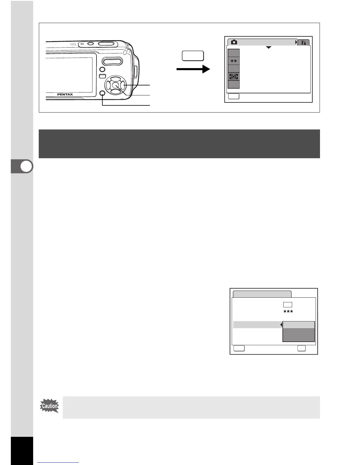 Page #112 background image