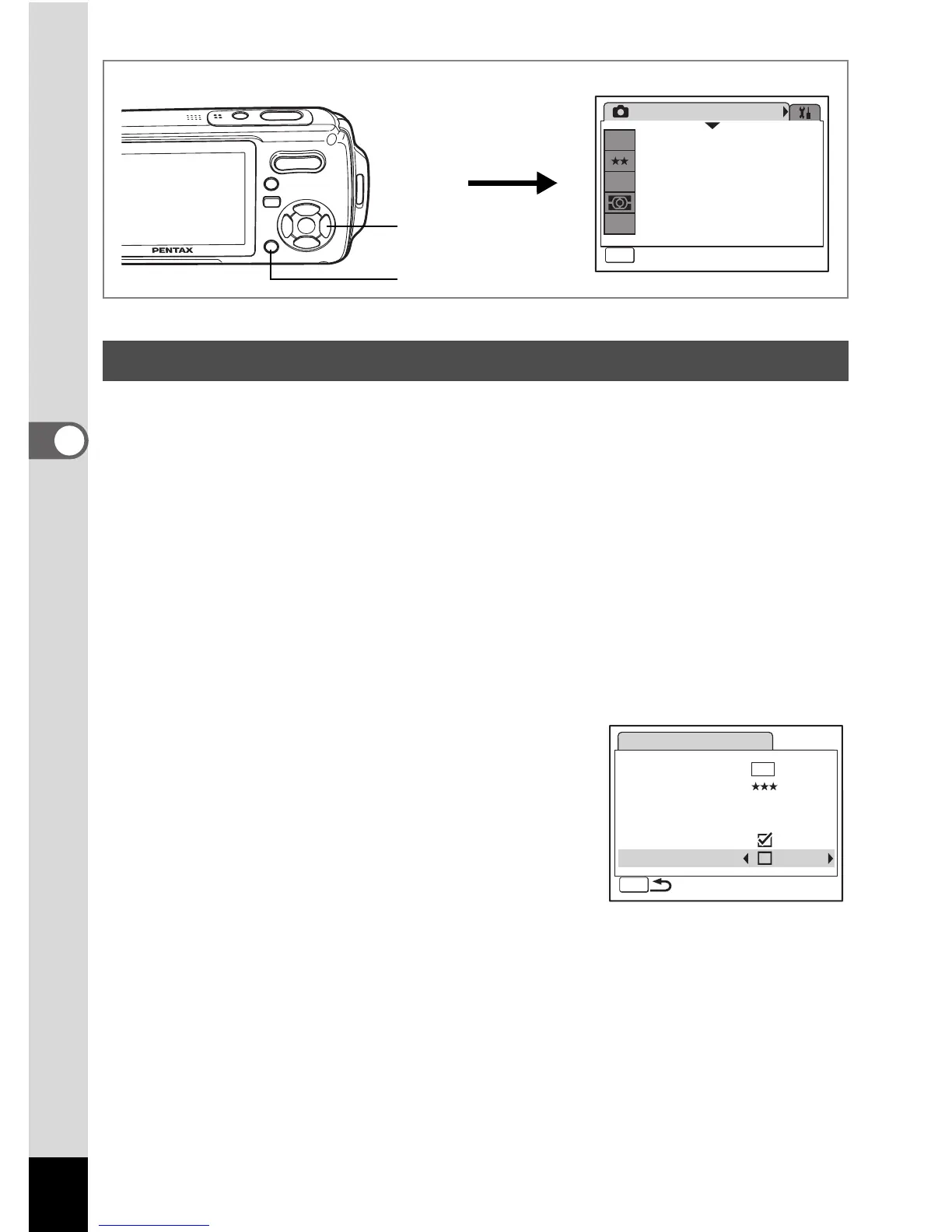 Page #114 background image