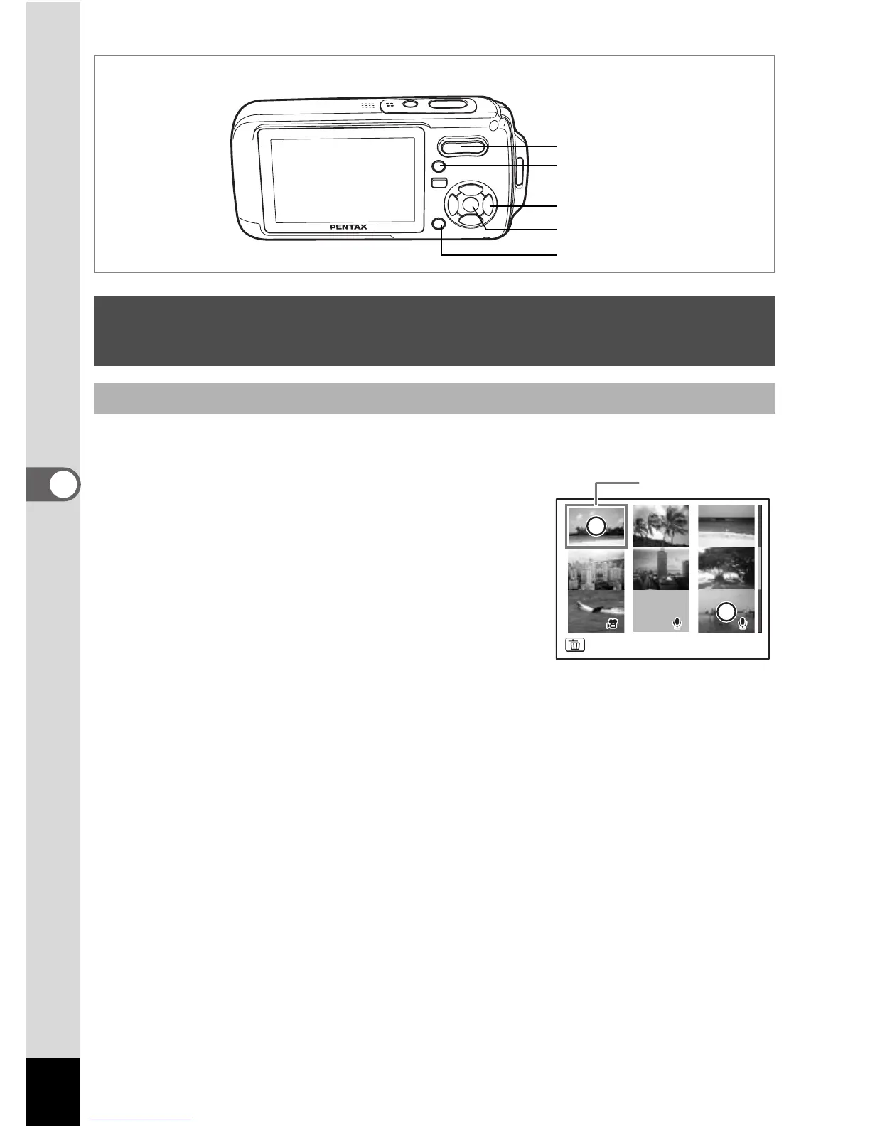 Page #116 background image