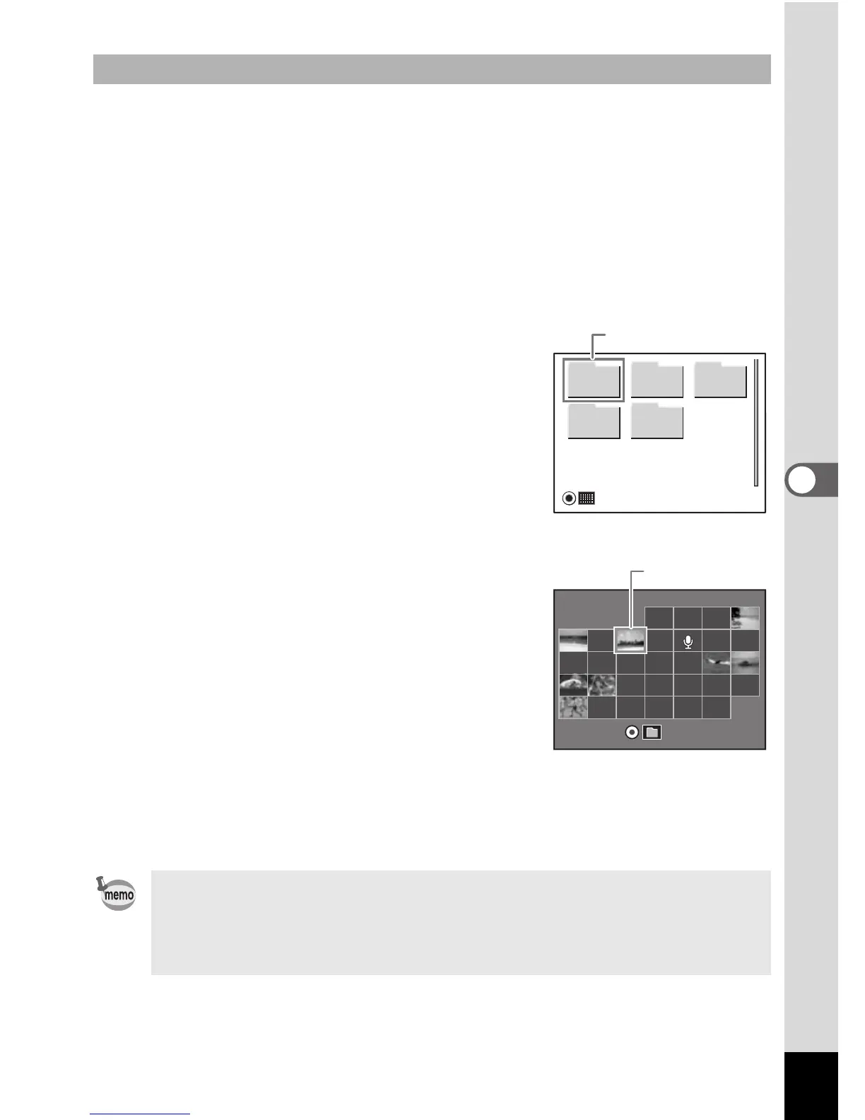 Page #117 background image