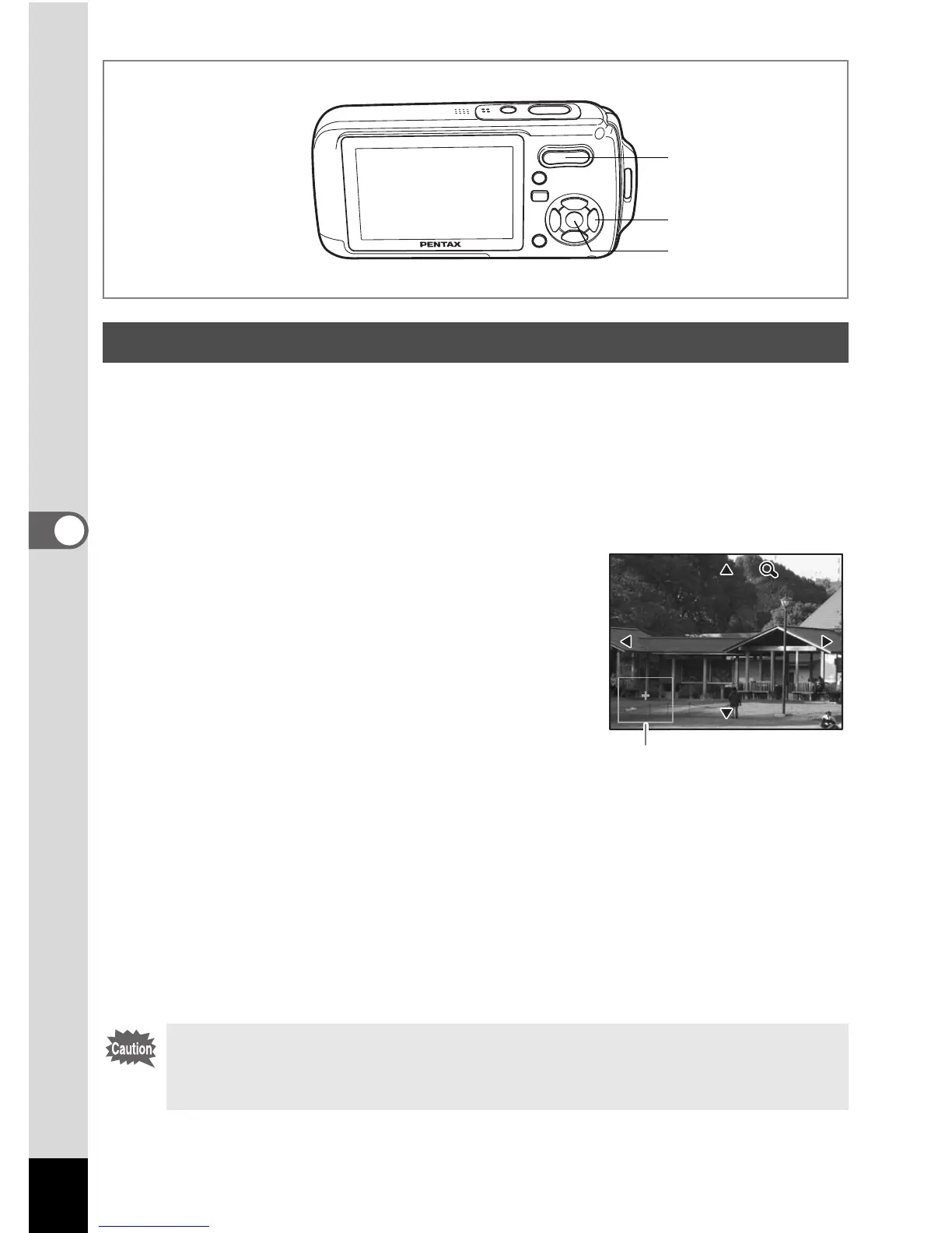 Page #118 background image