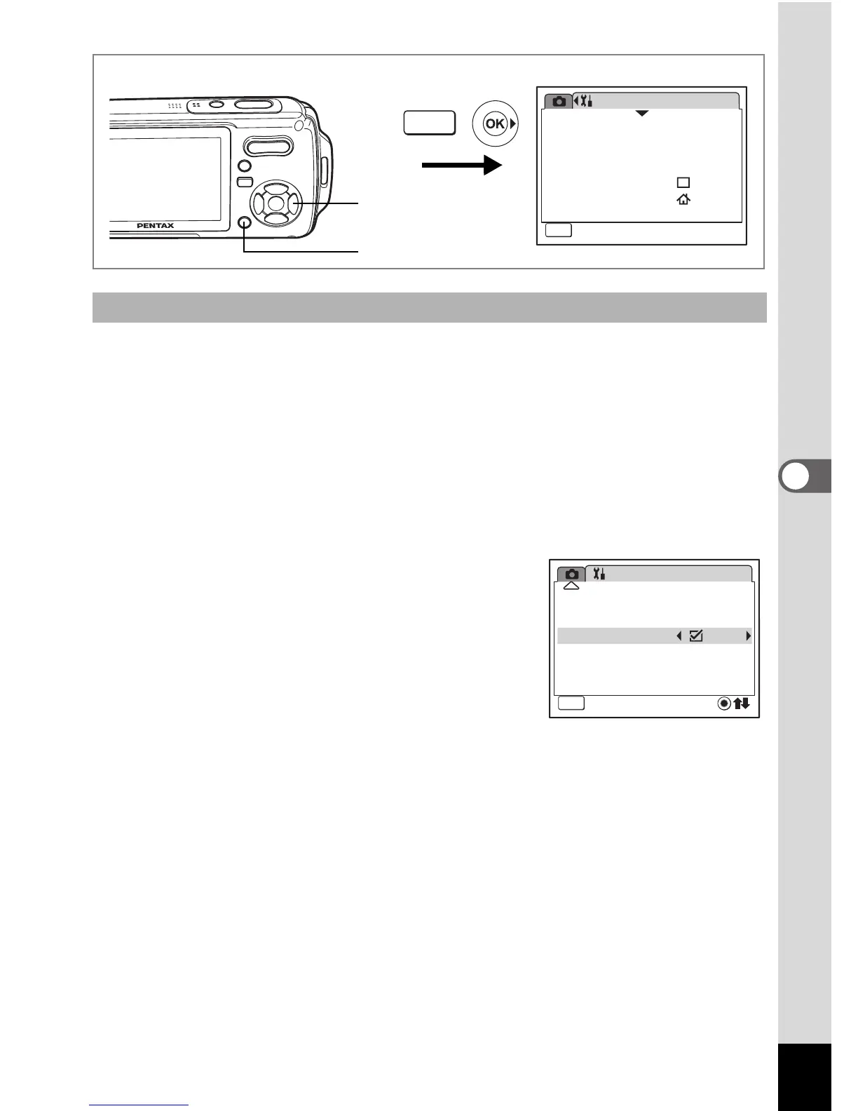 Page #119 background image