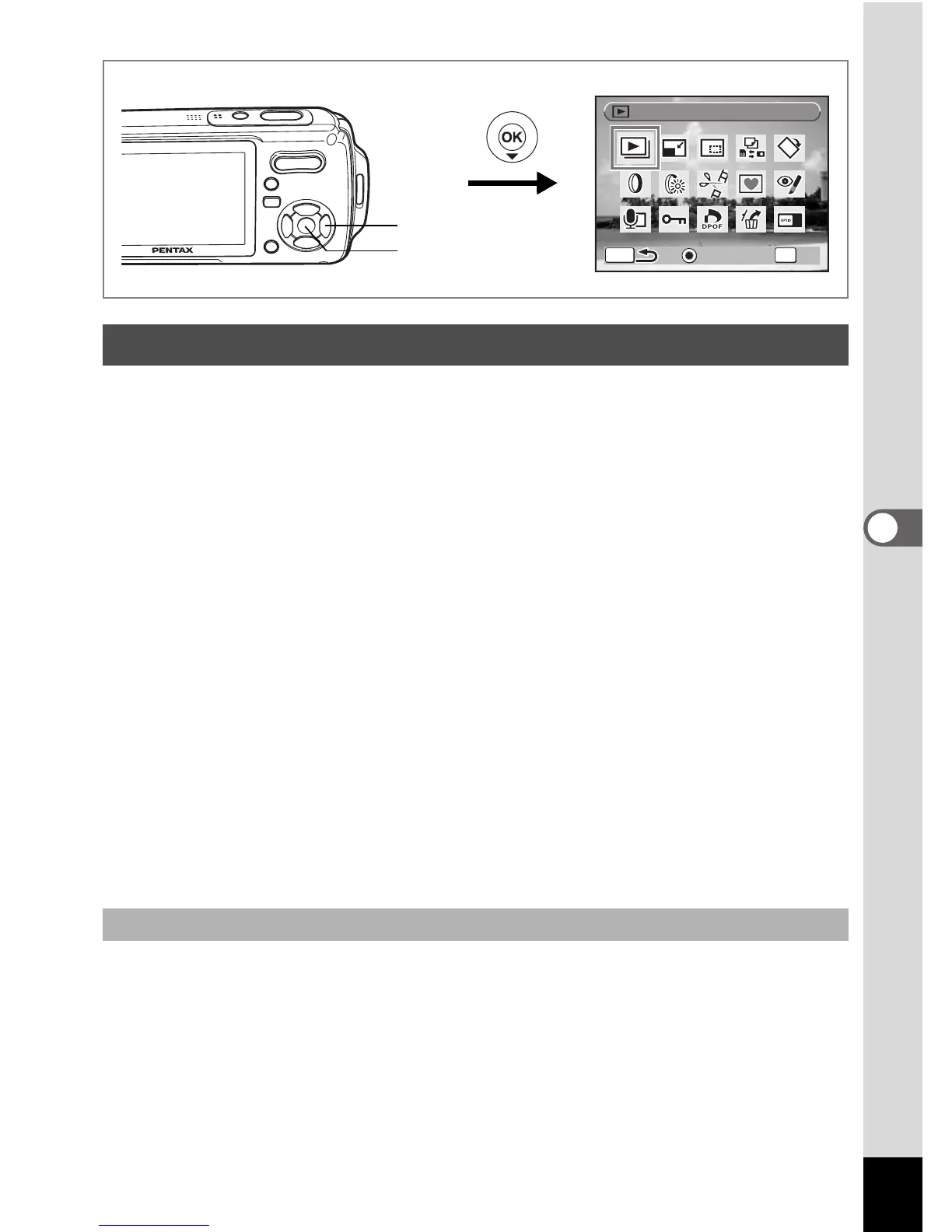 Page #121 background image