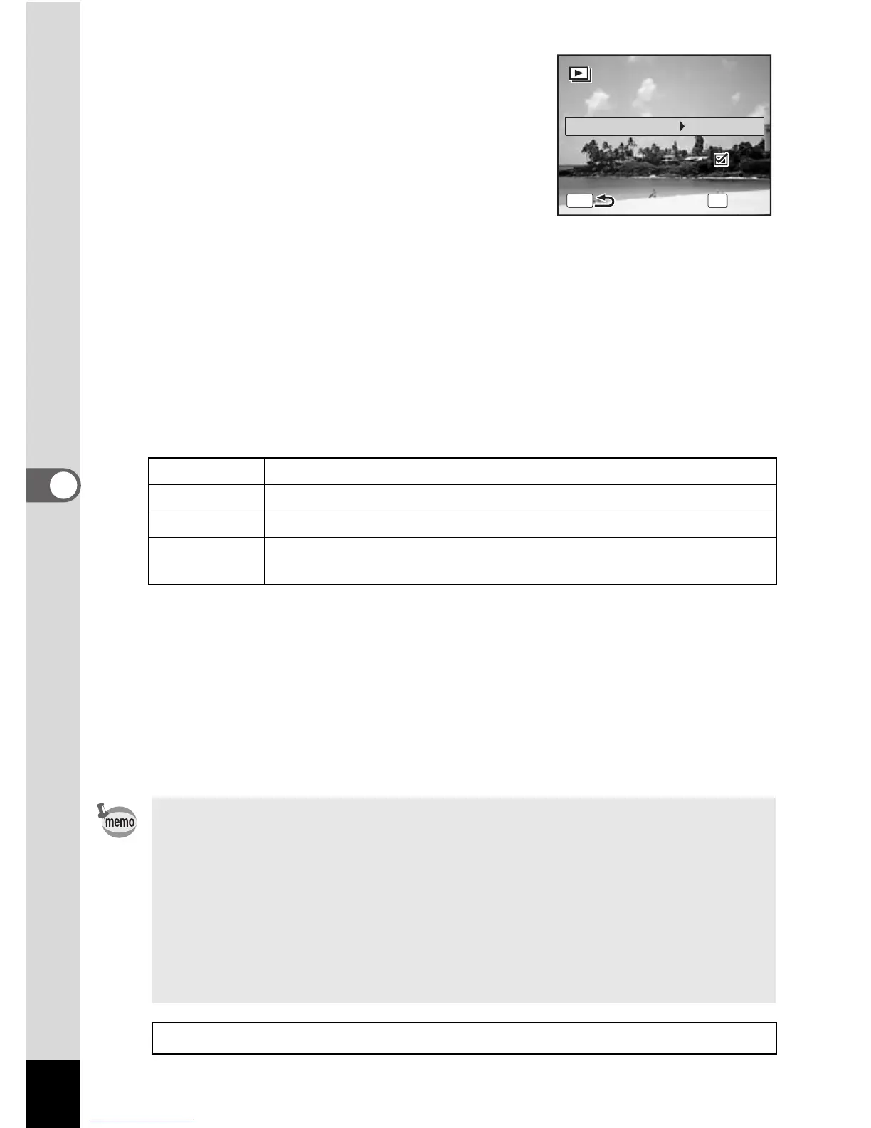 Page #122 background image