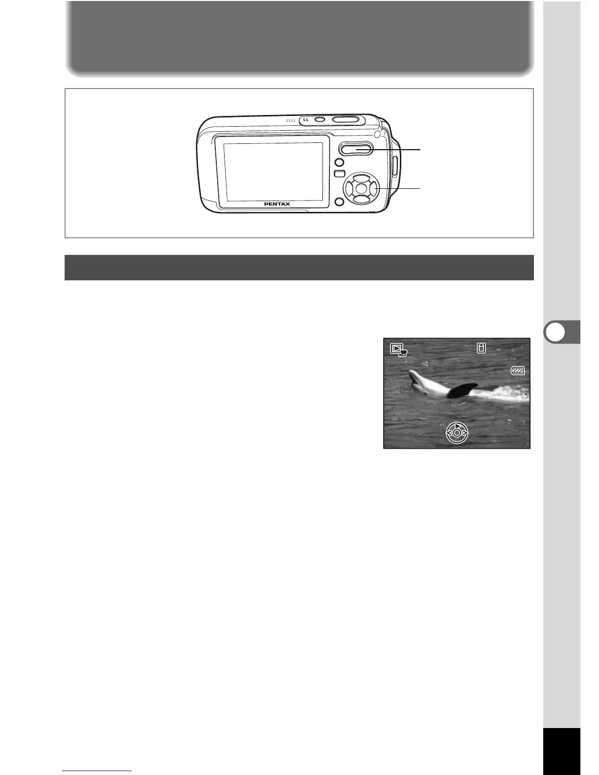 Page #123 background image