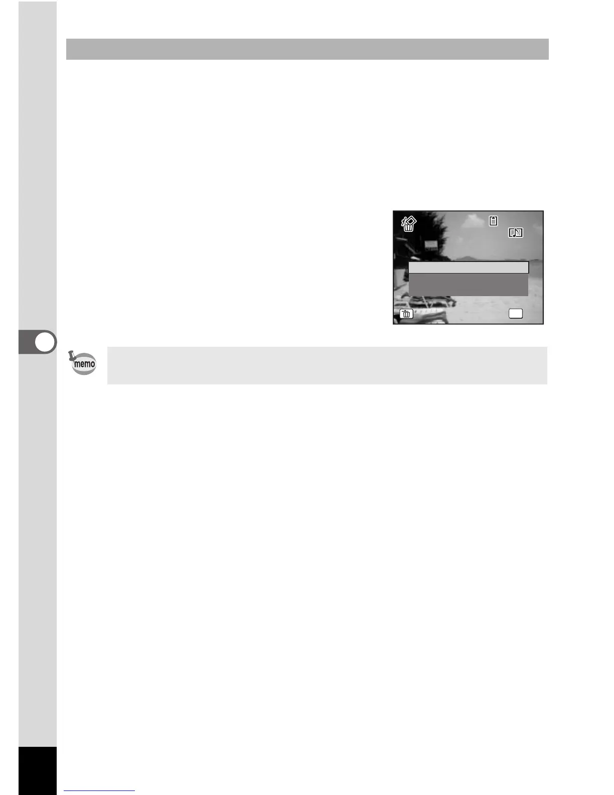 Page #126 background image