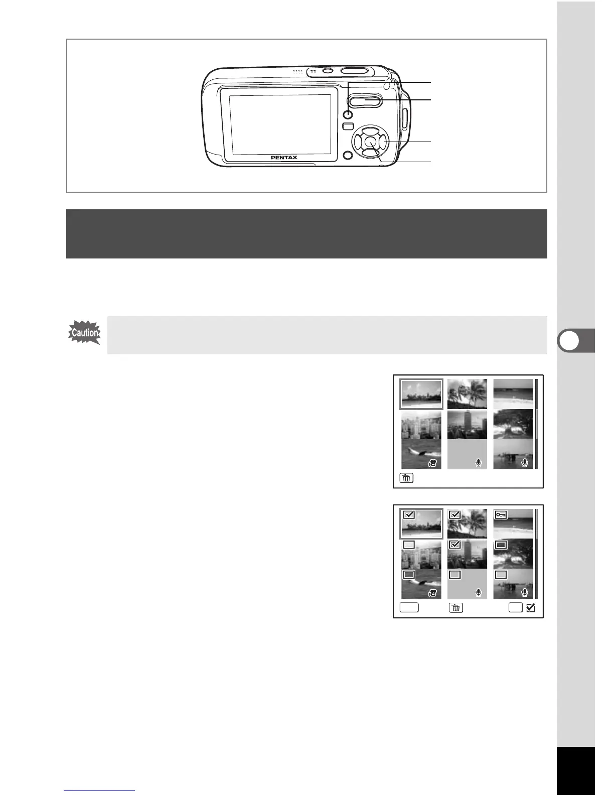 Page #127 background image