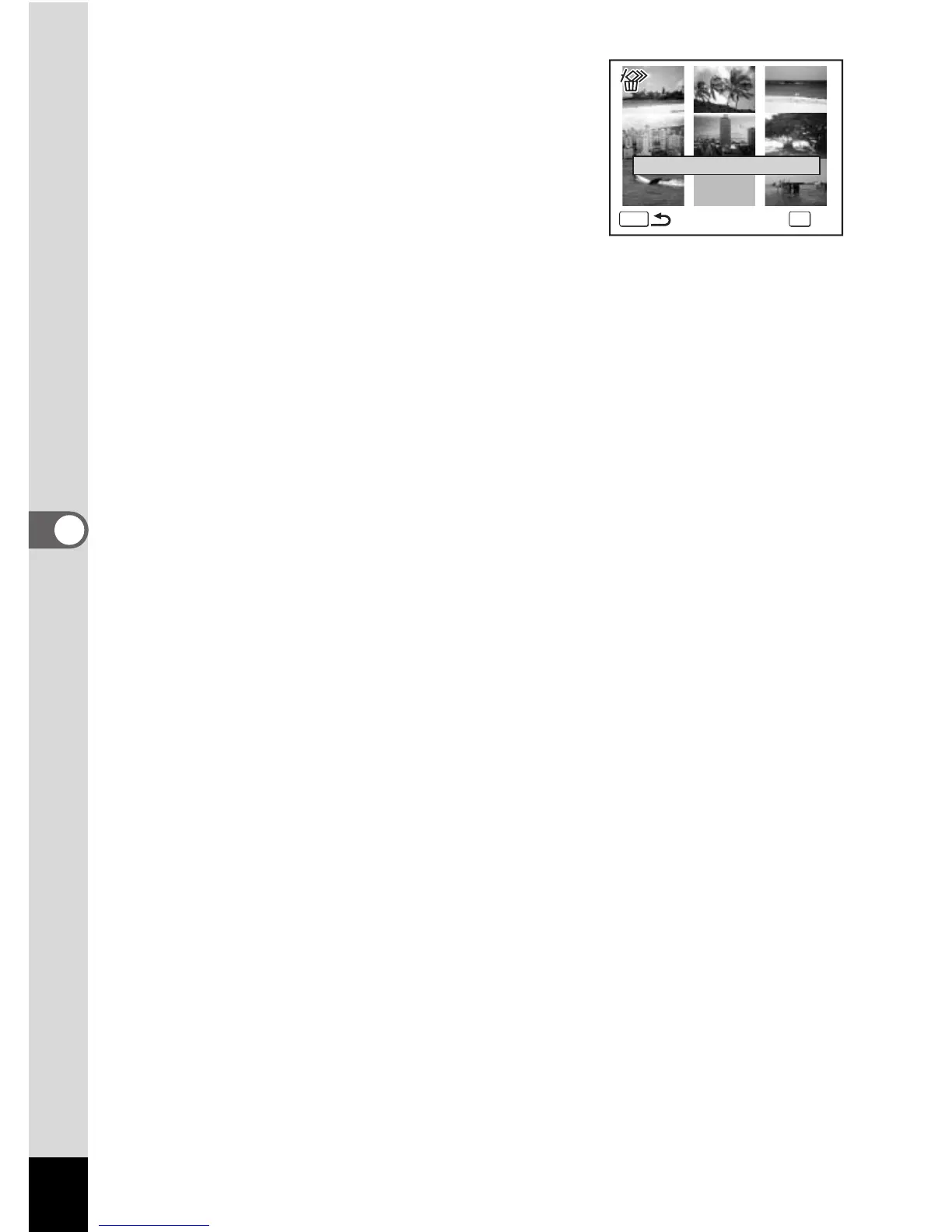 Page #128 background image