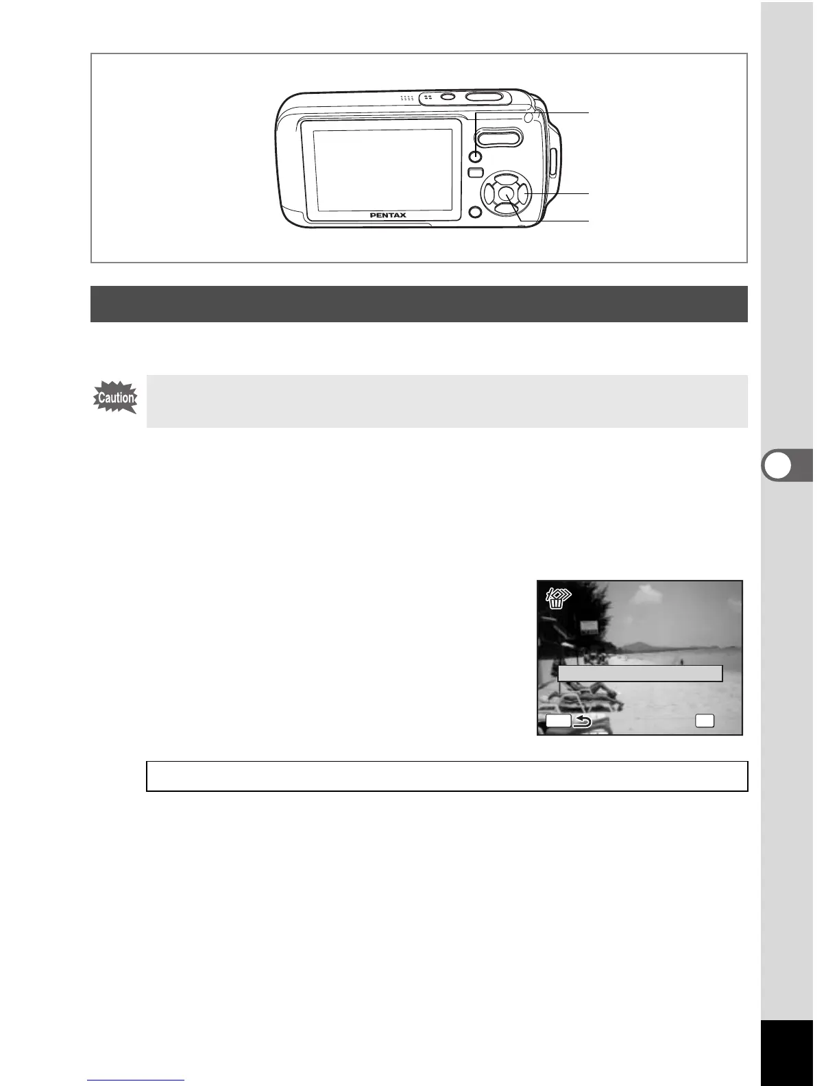 Page #129 background image