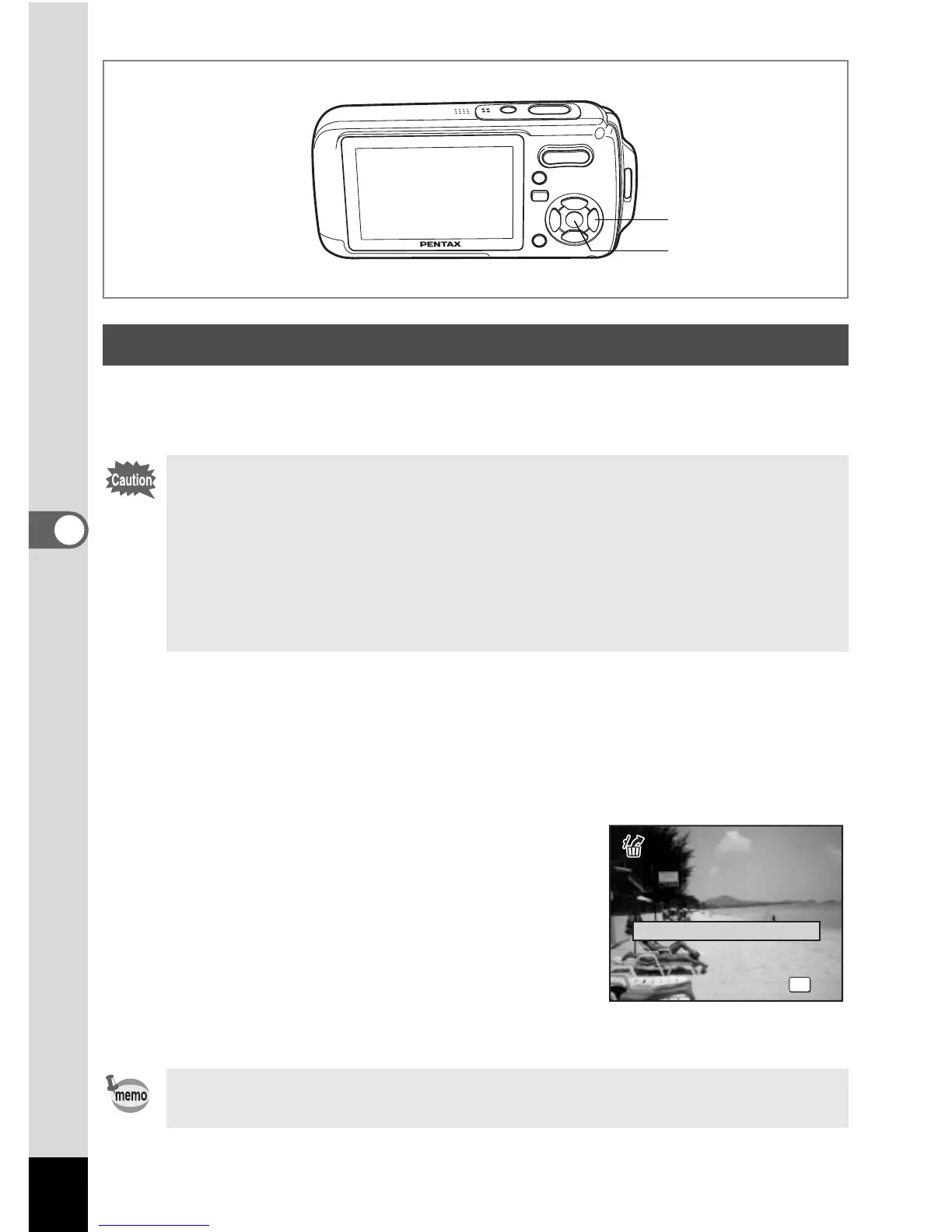 Page #130 background image