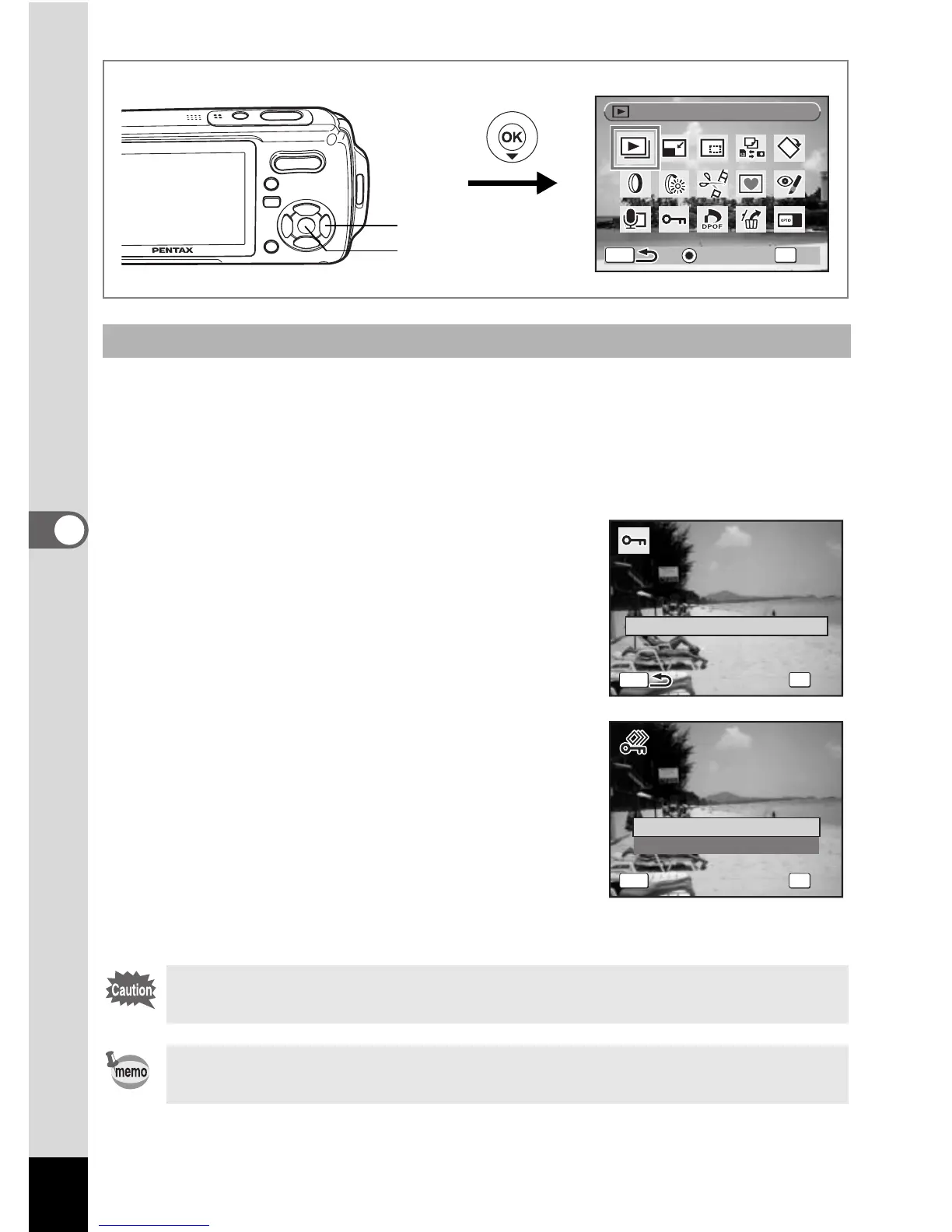 Page #132 background image