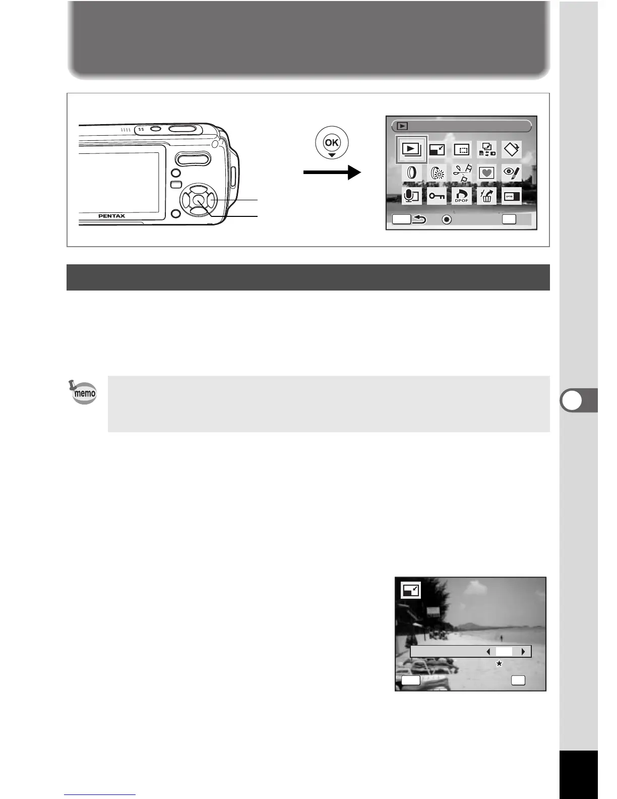 Page #133 background image