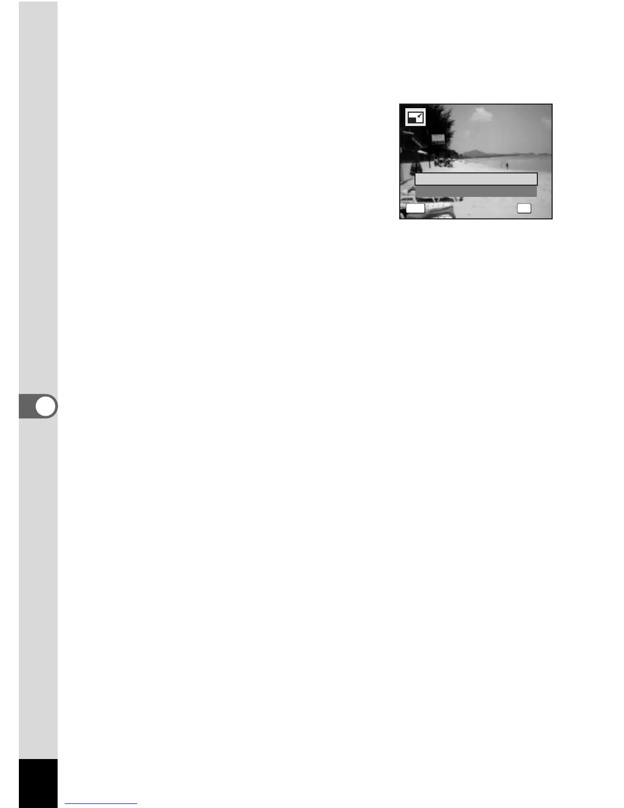 Page #134 background image
