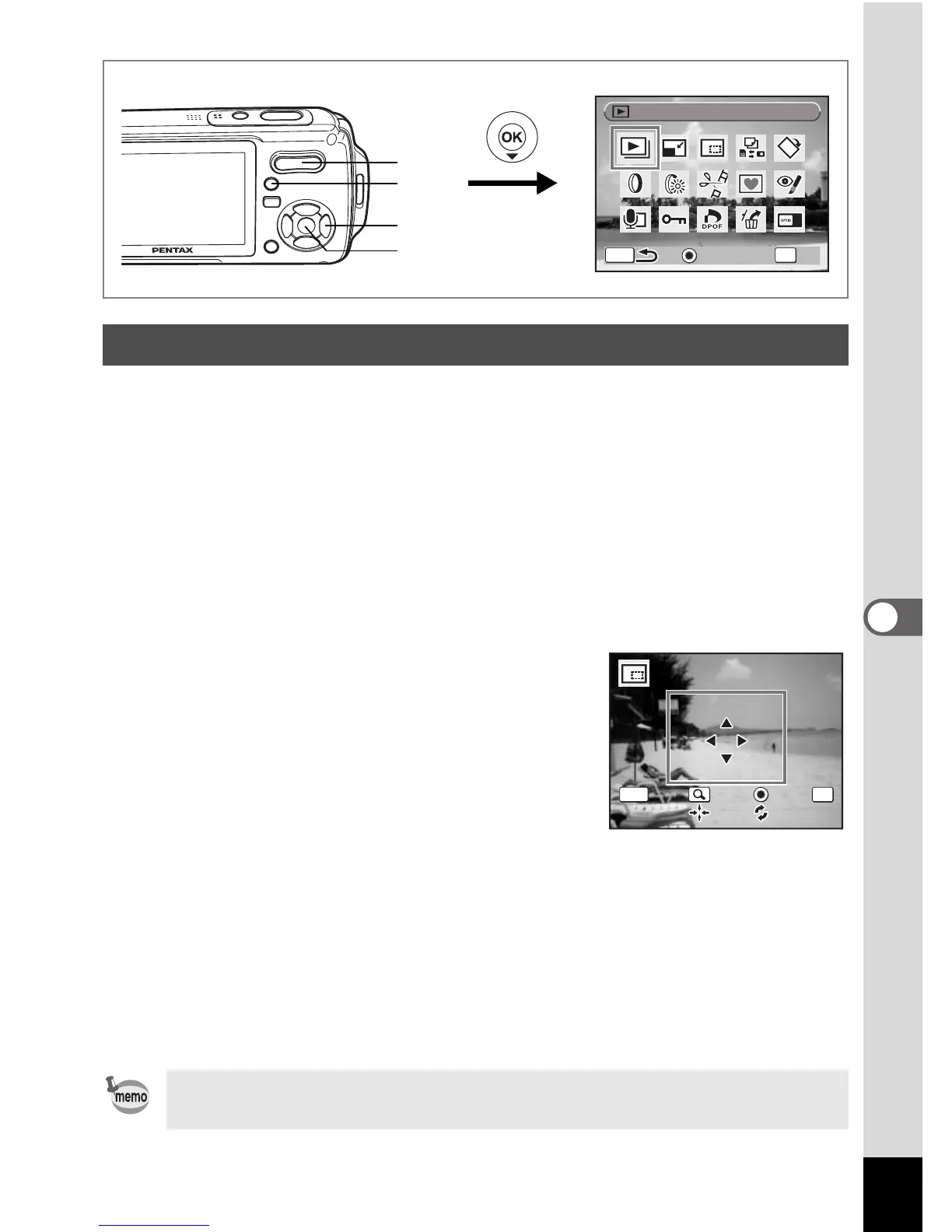 Page #135 background image