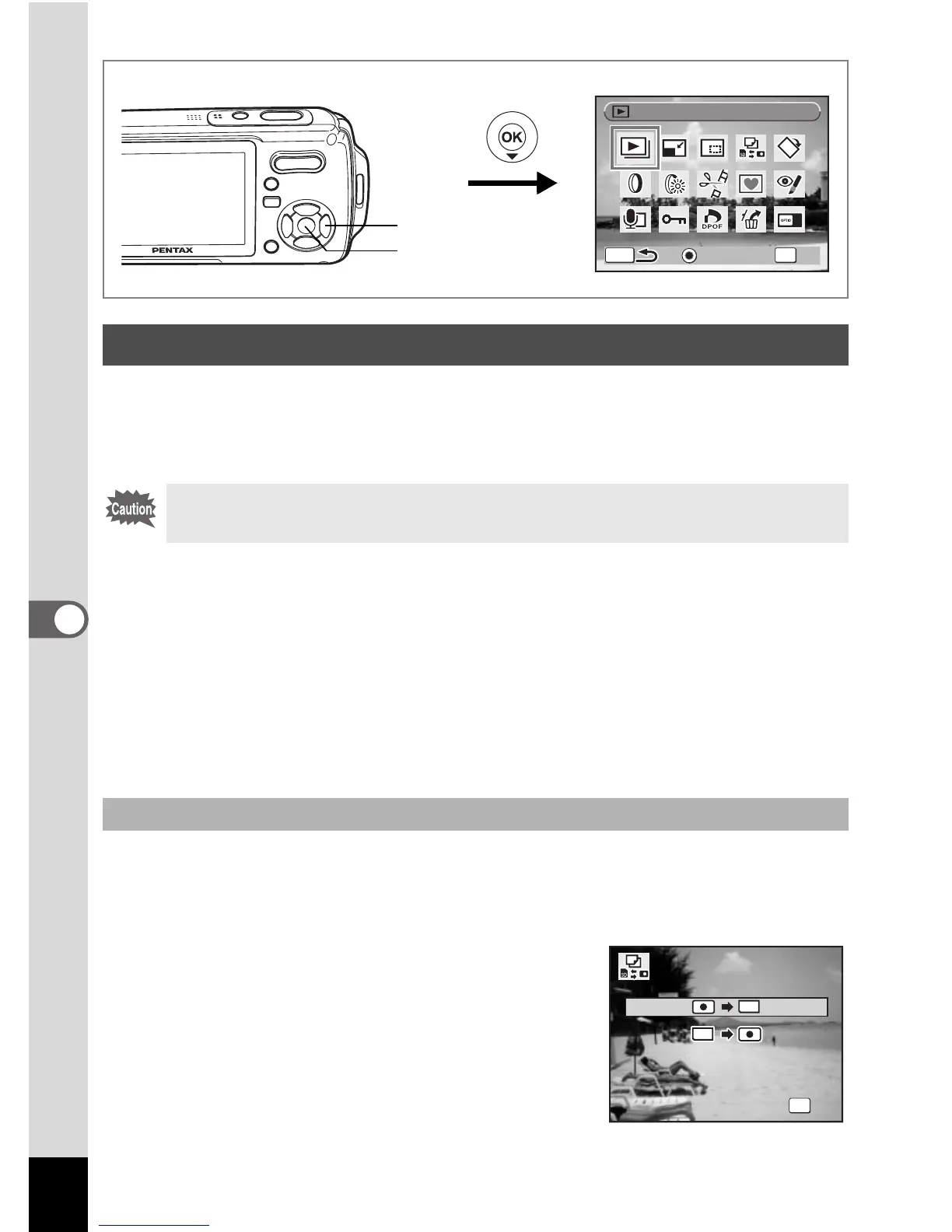 Page #136 background image