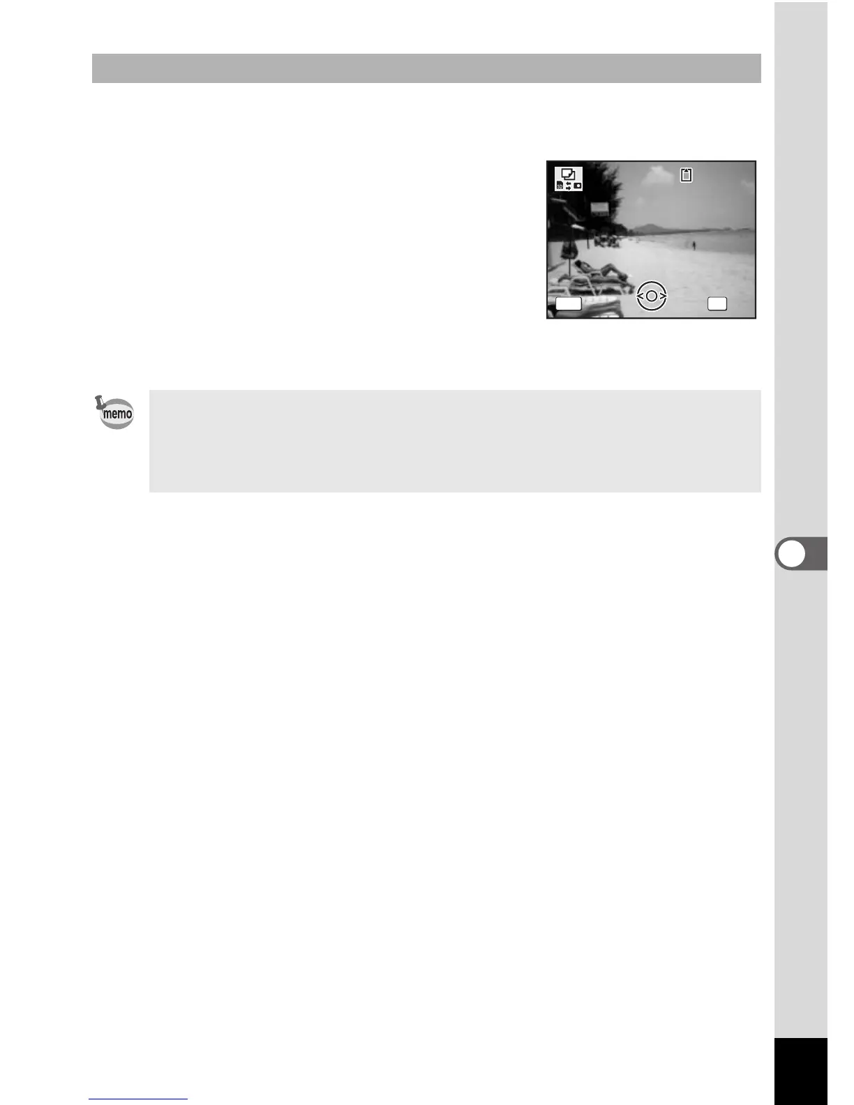 Page #137 background image