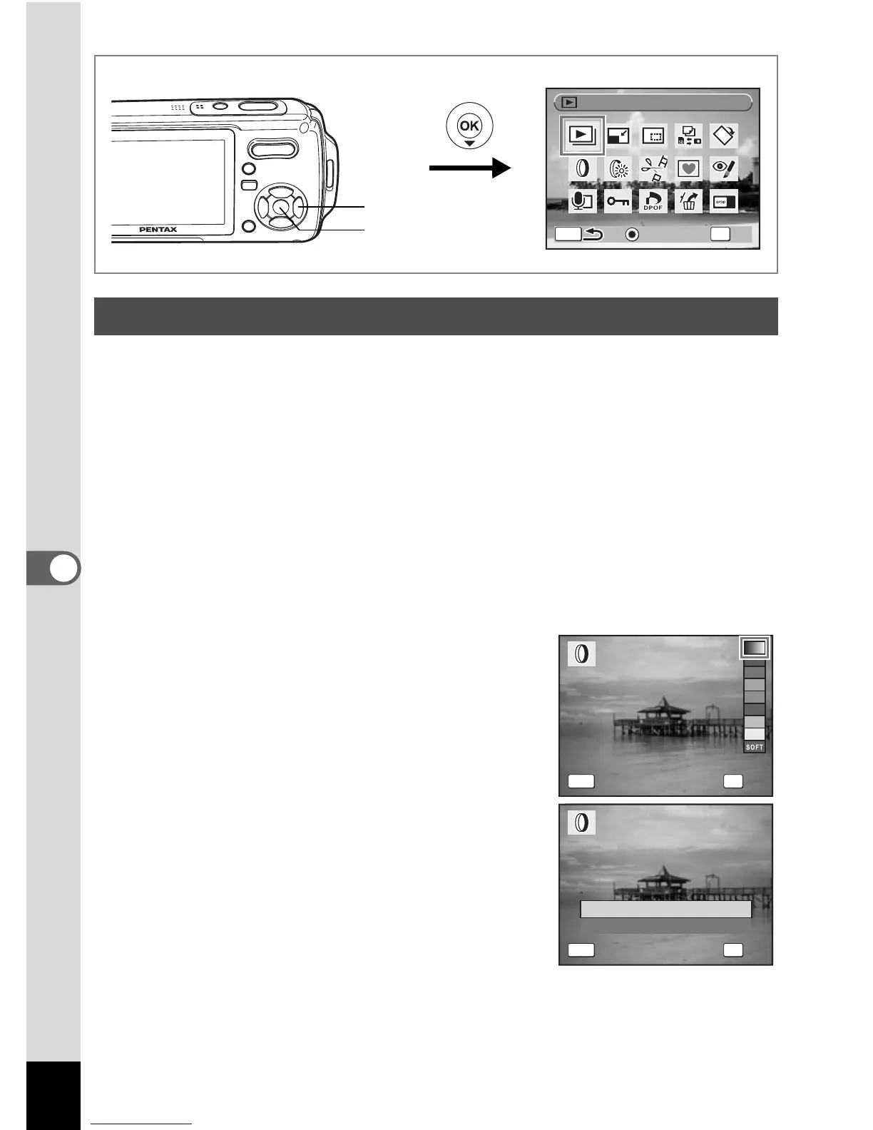 Page #138 background image