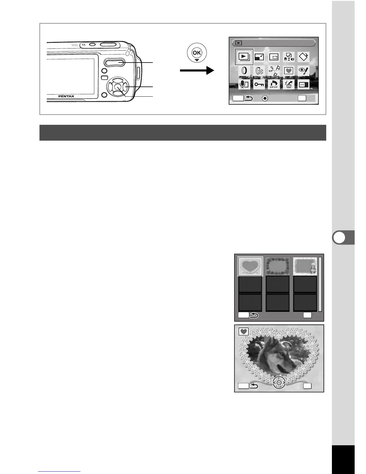 Page #141 background image