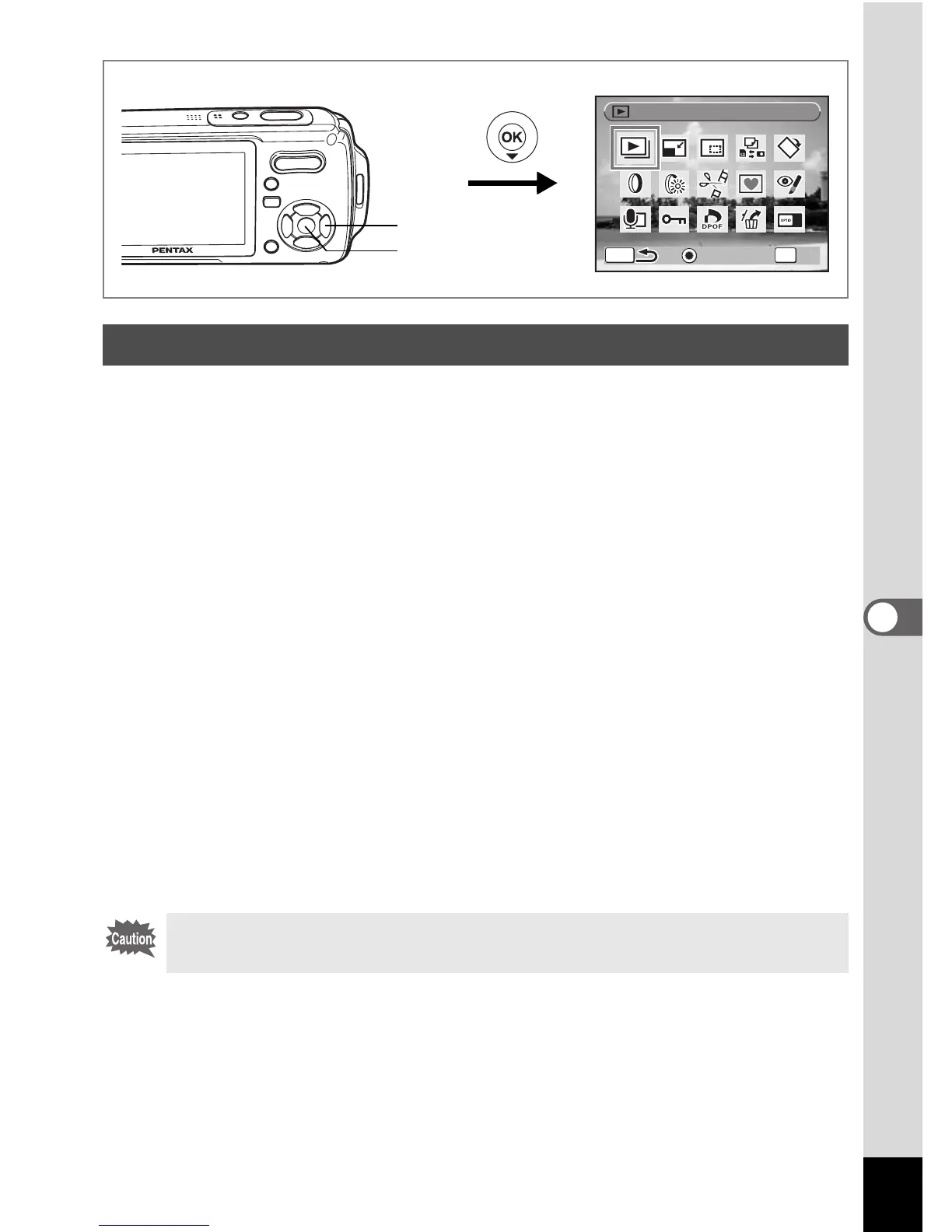 Page #143 background image