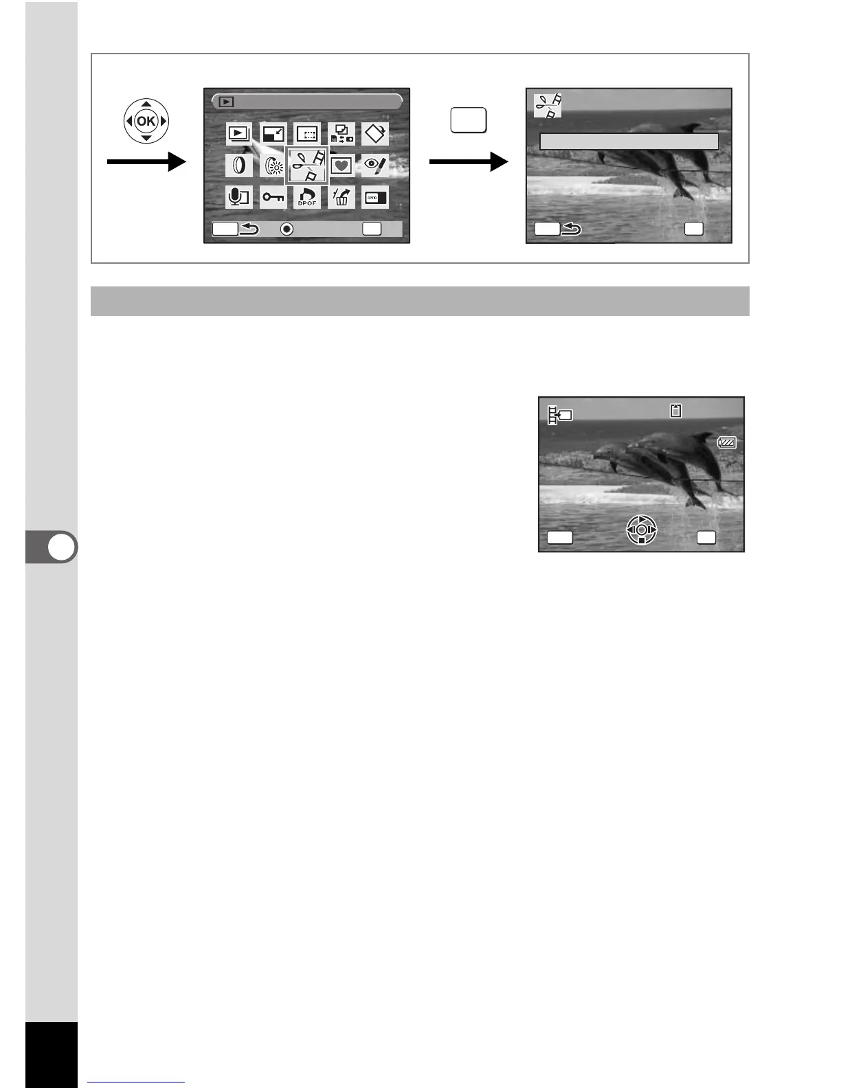 Page #144 background image