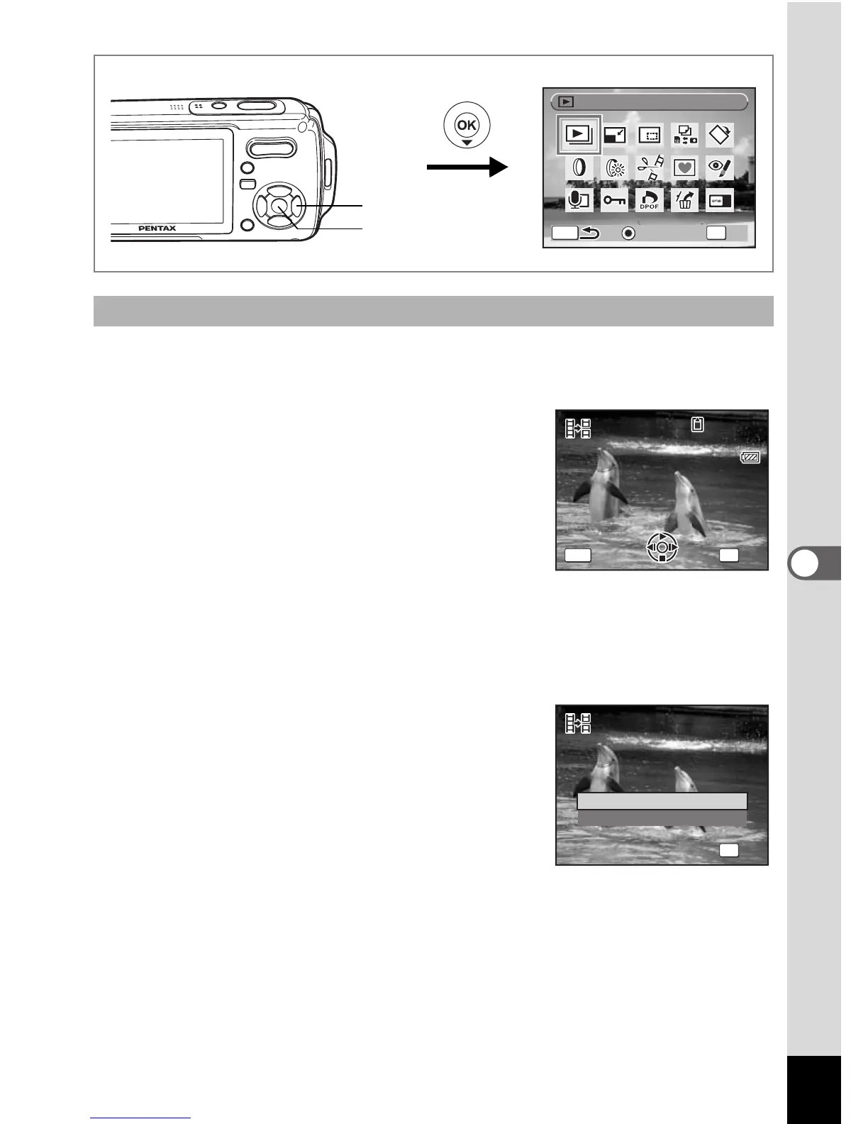 Page #145 background image