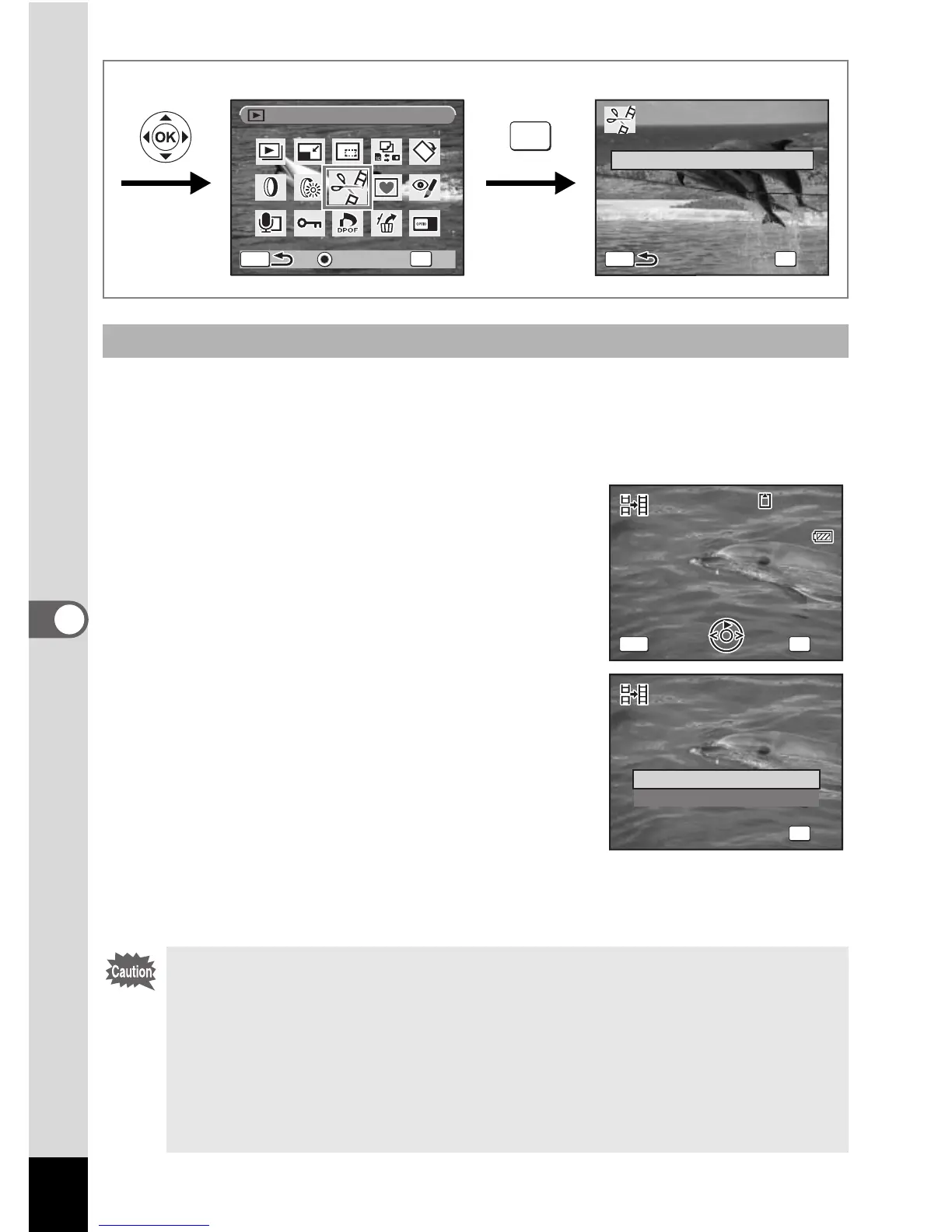Page #146 background image